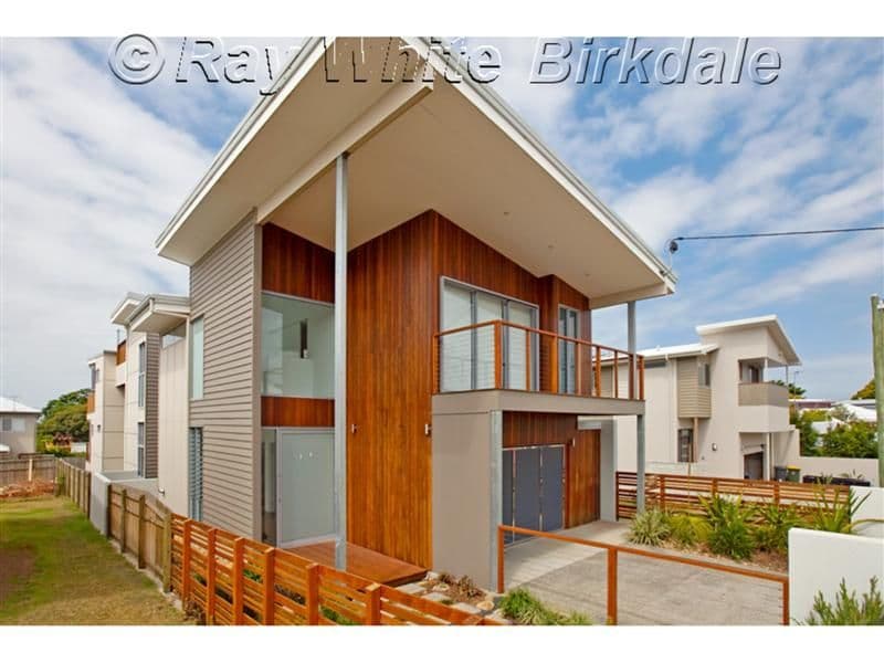 106 Melville Terrace, MANLY QLD 4179, Manly - Thumbnail 3