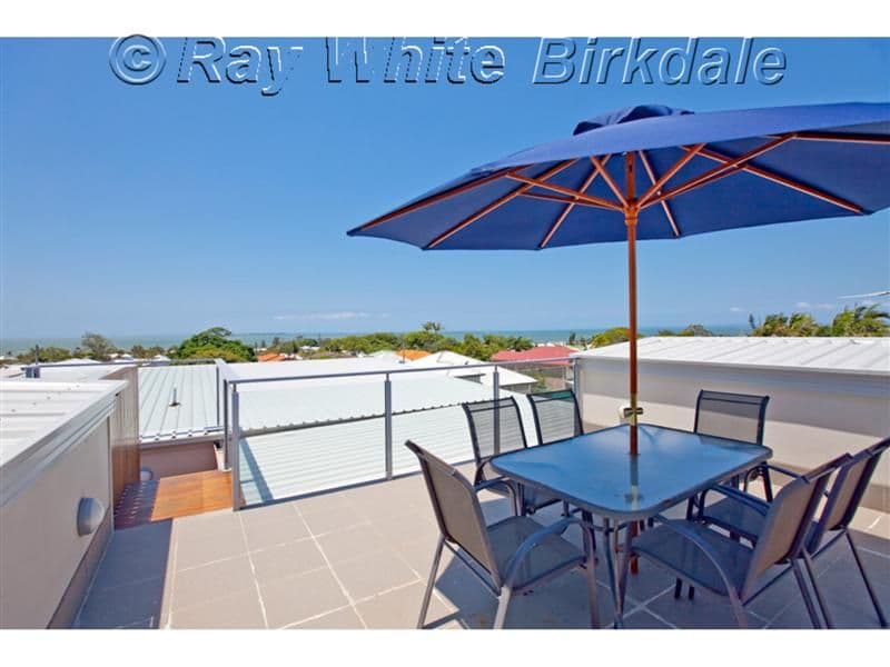 106 Melville Terrace, MANLY QLD 4179, Manly - Thumbnail 4