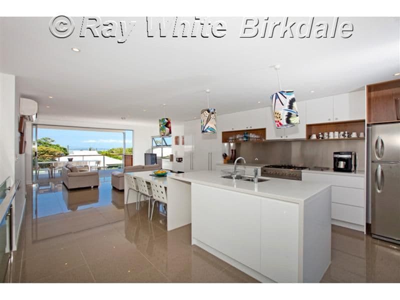 106 Melville Terrace, MANLY QLD 4179, Manly - Thumbnail 5