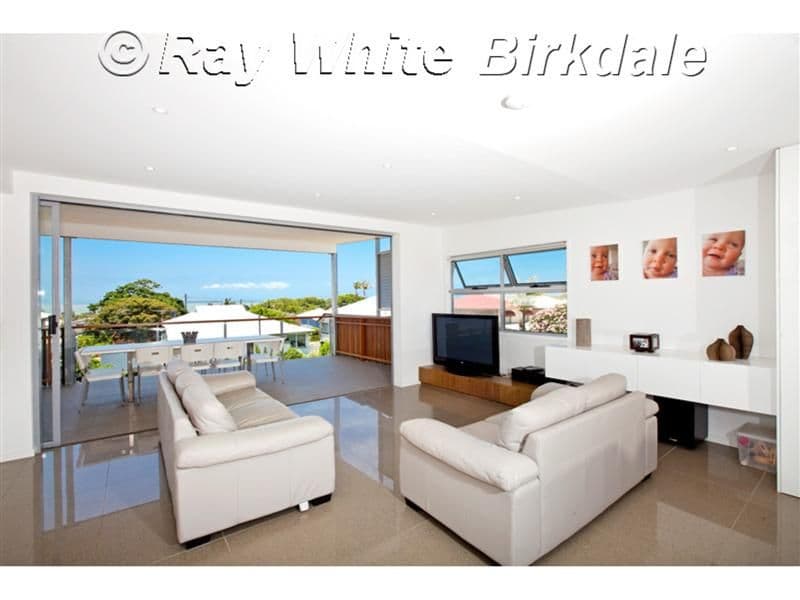 106 Melville Terrace, MANLY QLD 4179, Manly - Thumbnail 6