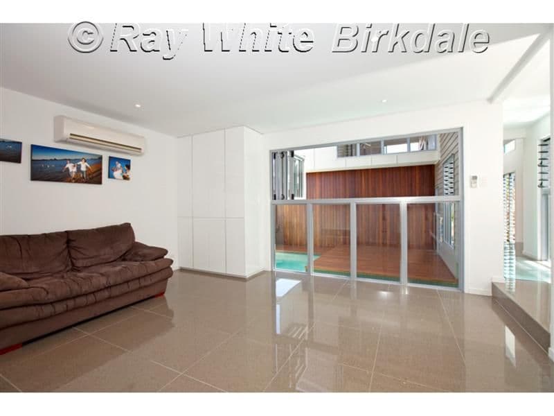 106 Melville Terrace, MANLY QLD 4179, Manly - Thumbnail 7