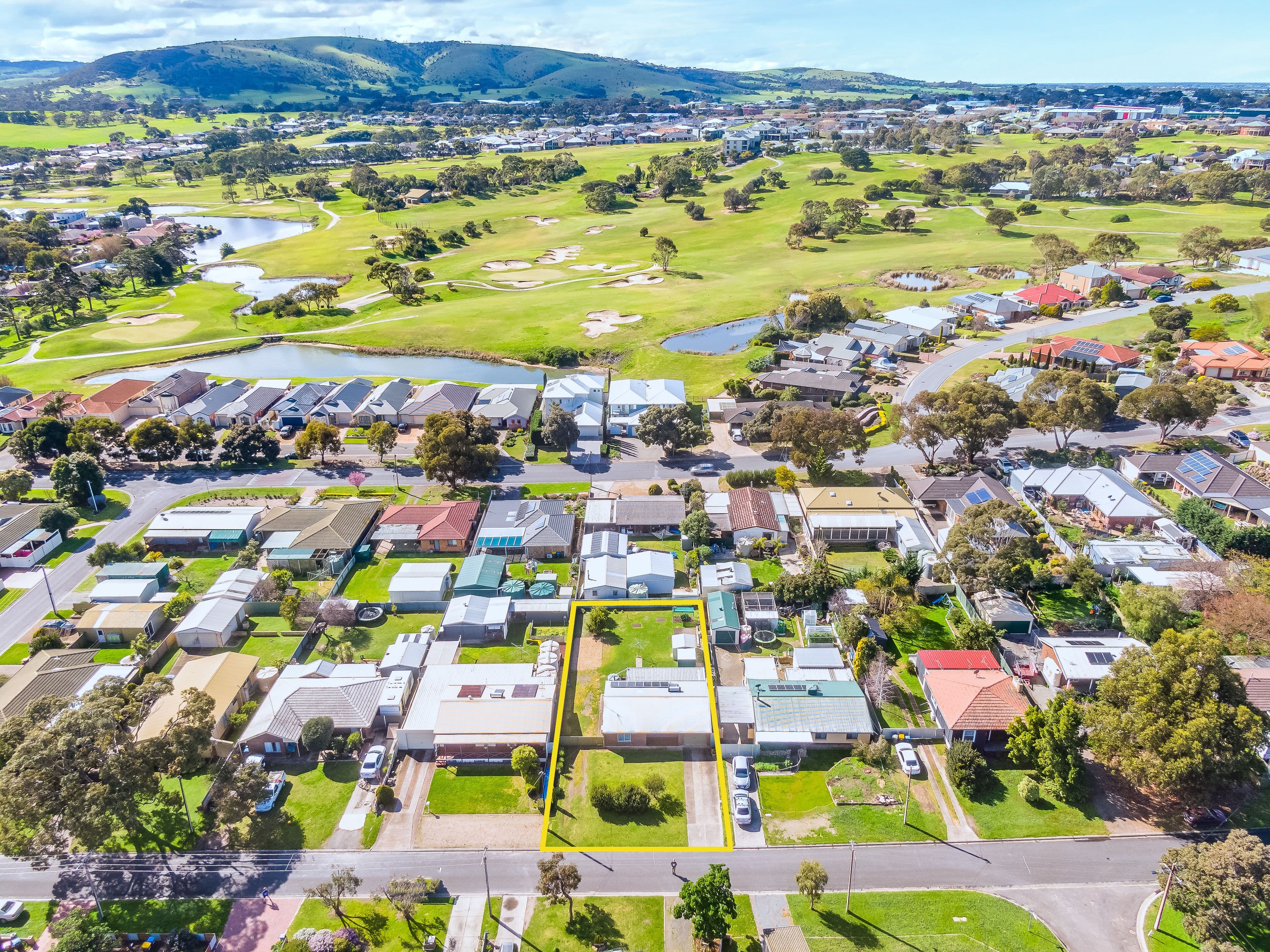 14 David Street, McCracken SA 5211, McCracken - Thumbnail 4