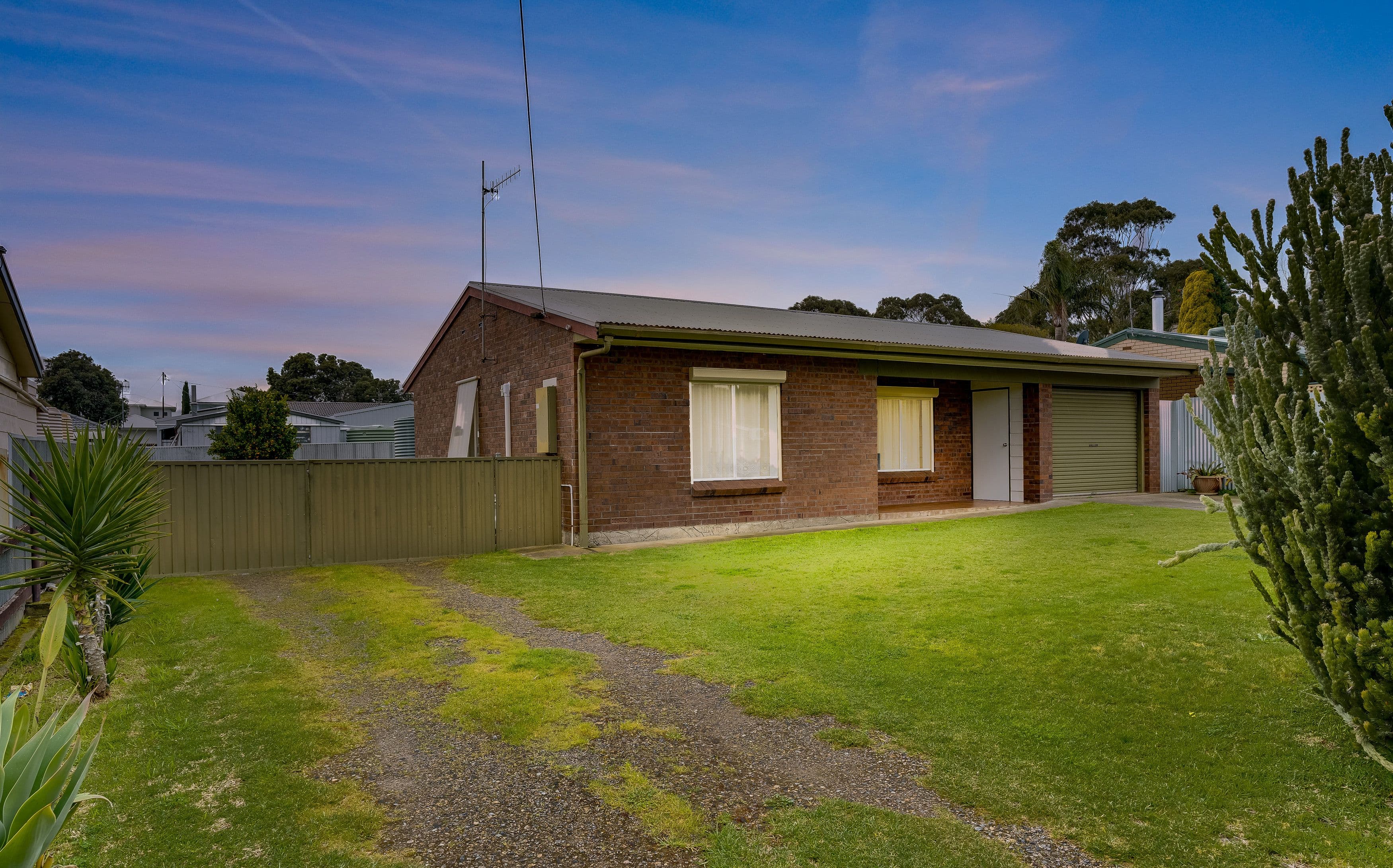 14 David Street, McCracken SA 5211, McCracken - Thumbnail 5