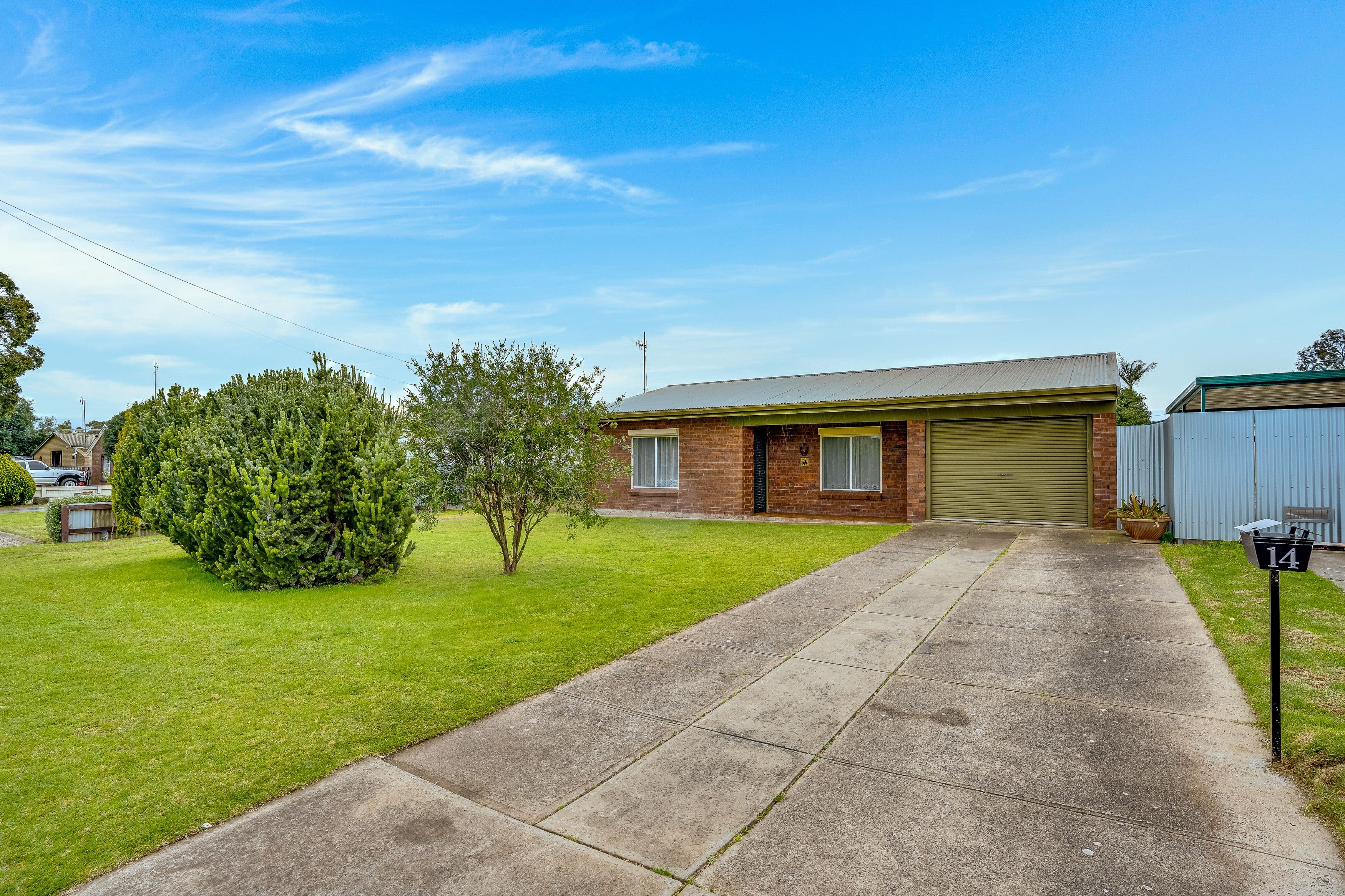 14 David Street, McCracken SA 5211, McCracken - Thumbnail 6