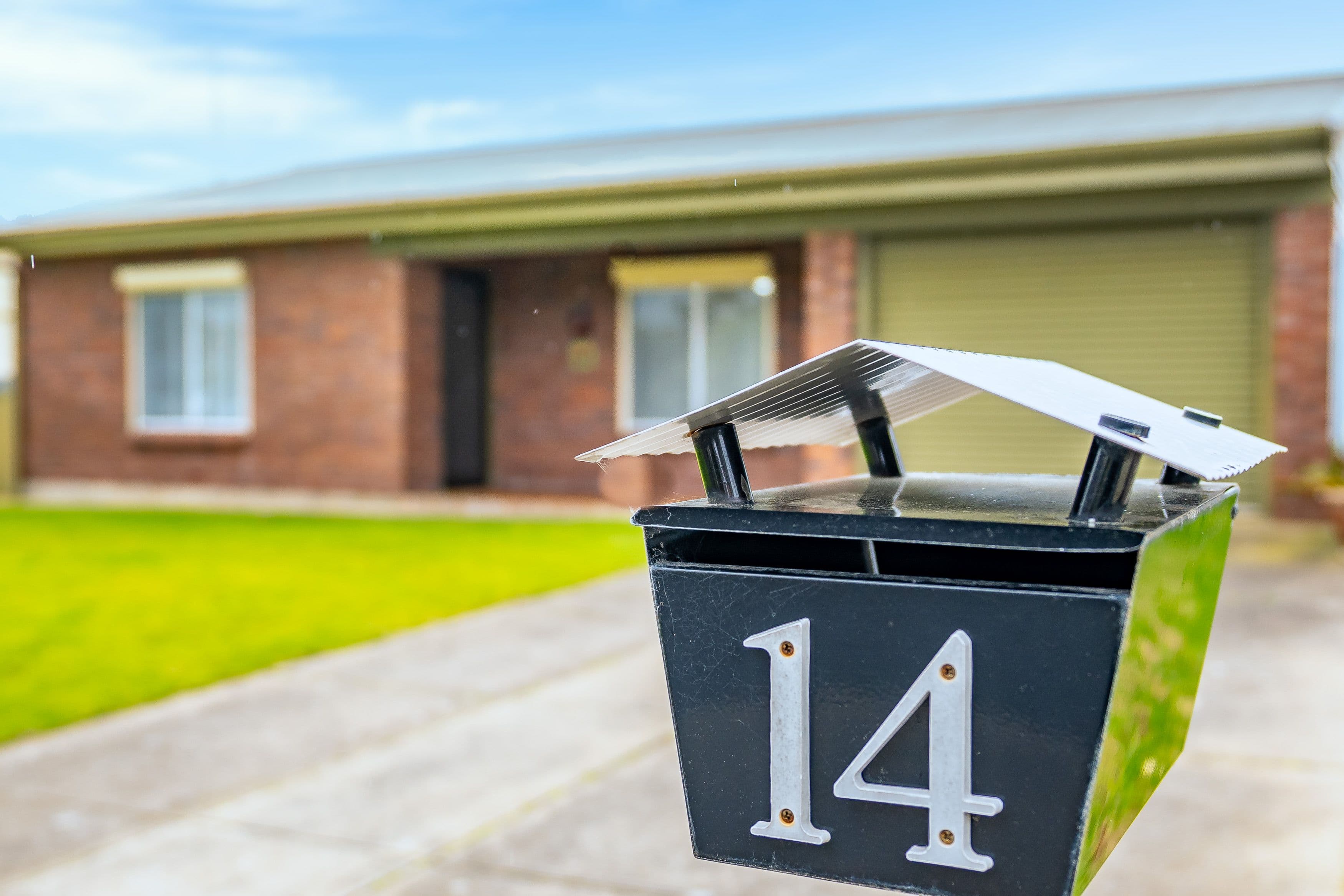 14 David Street, McCracken SA 5211, McCracken - Thumbnail 7