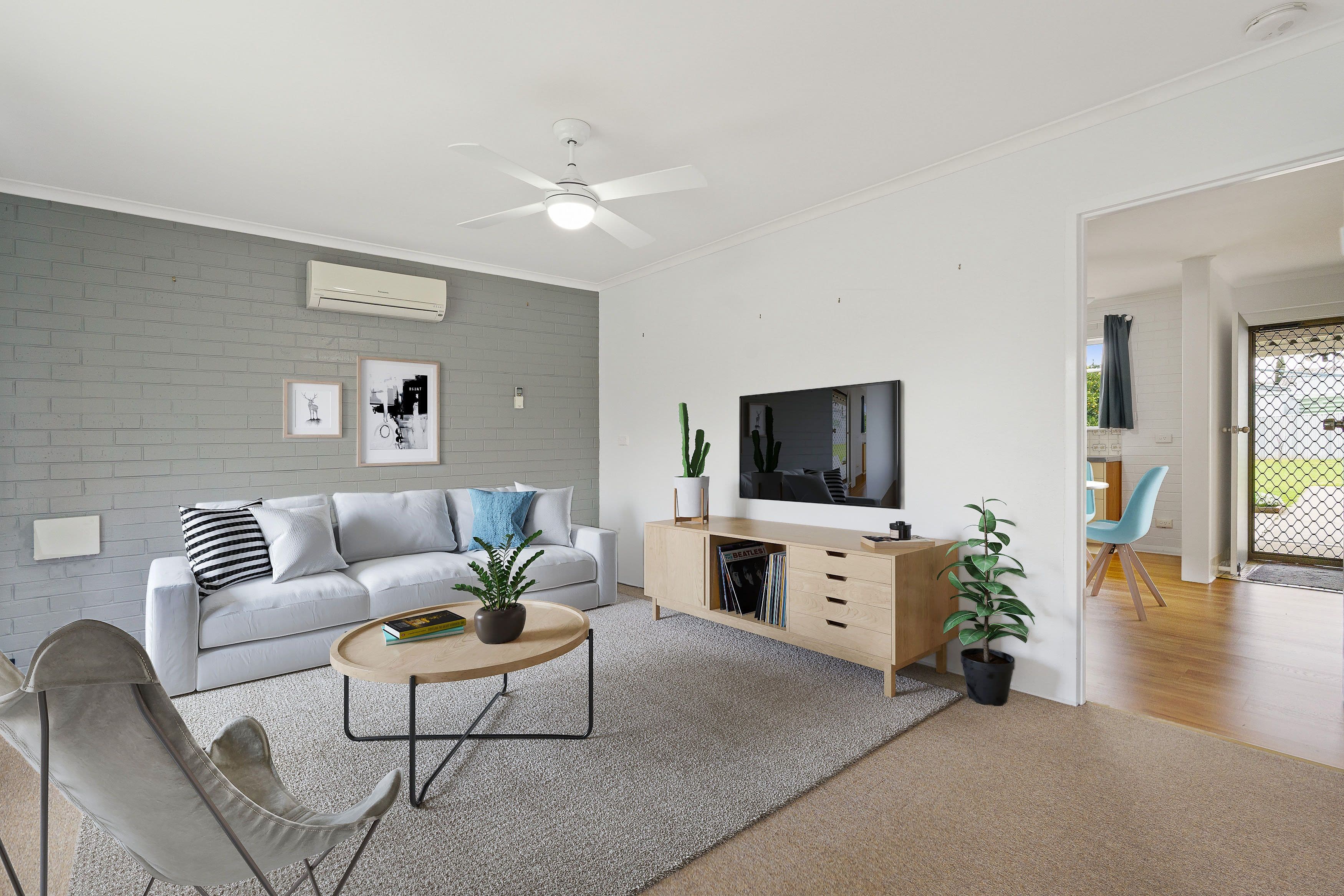 14 David Street, McCracken SA 5211, McCracken - Thumbnail 8