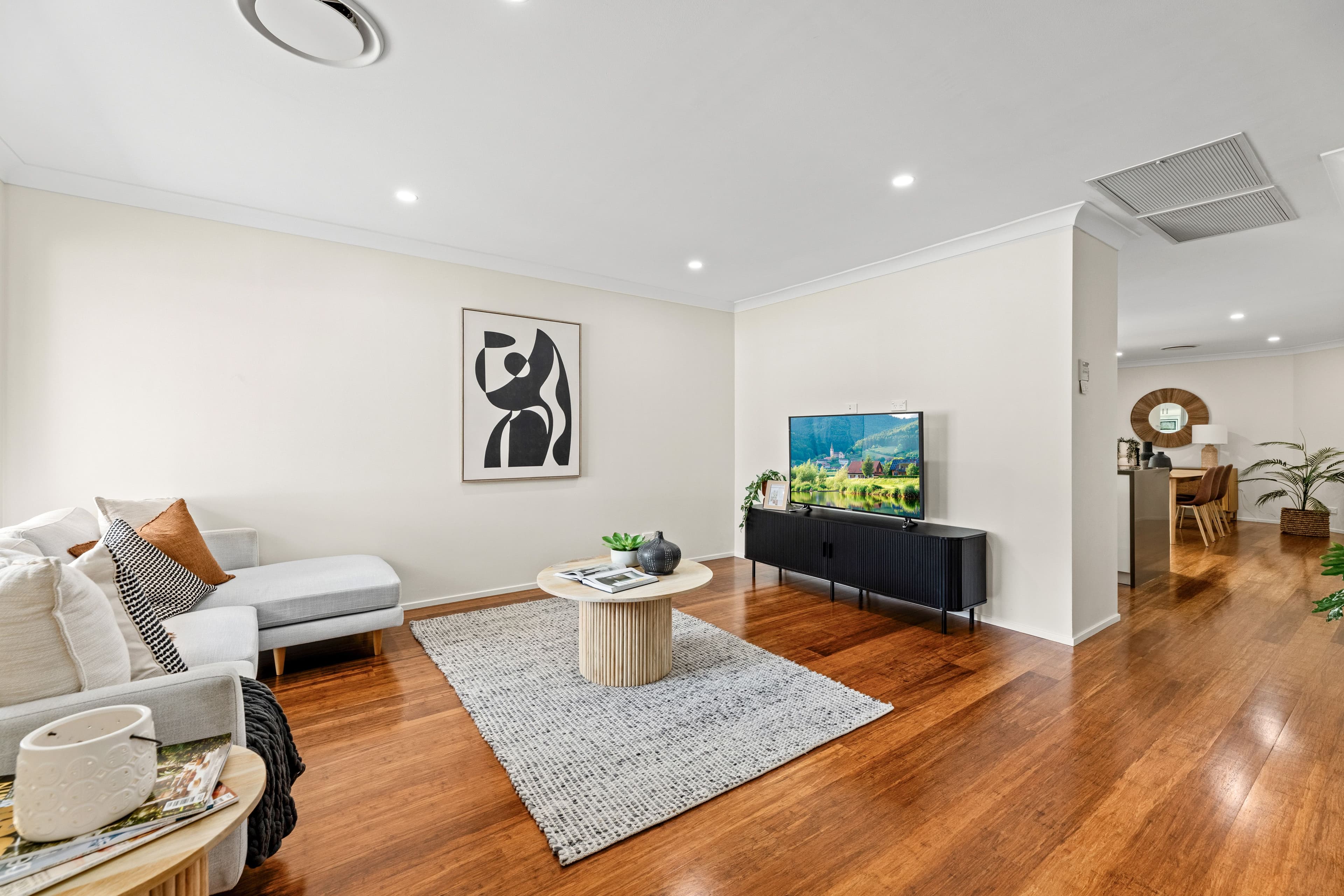 56 Carter Road, Menai NSW 2234, Menai - Thumbnail 2