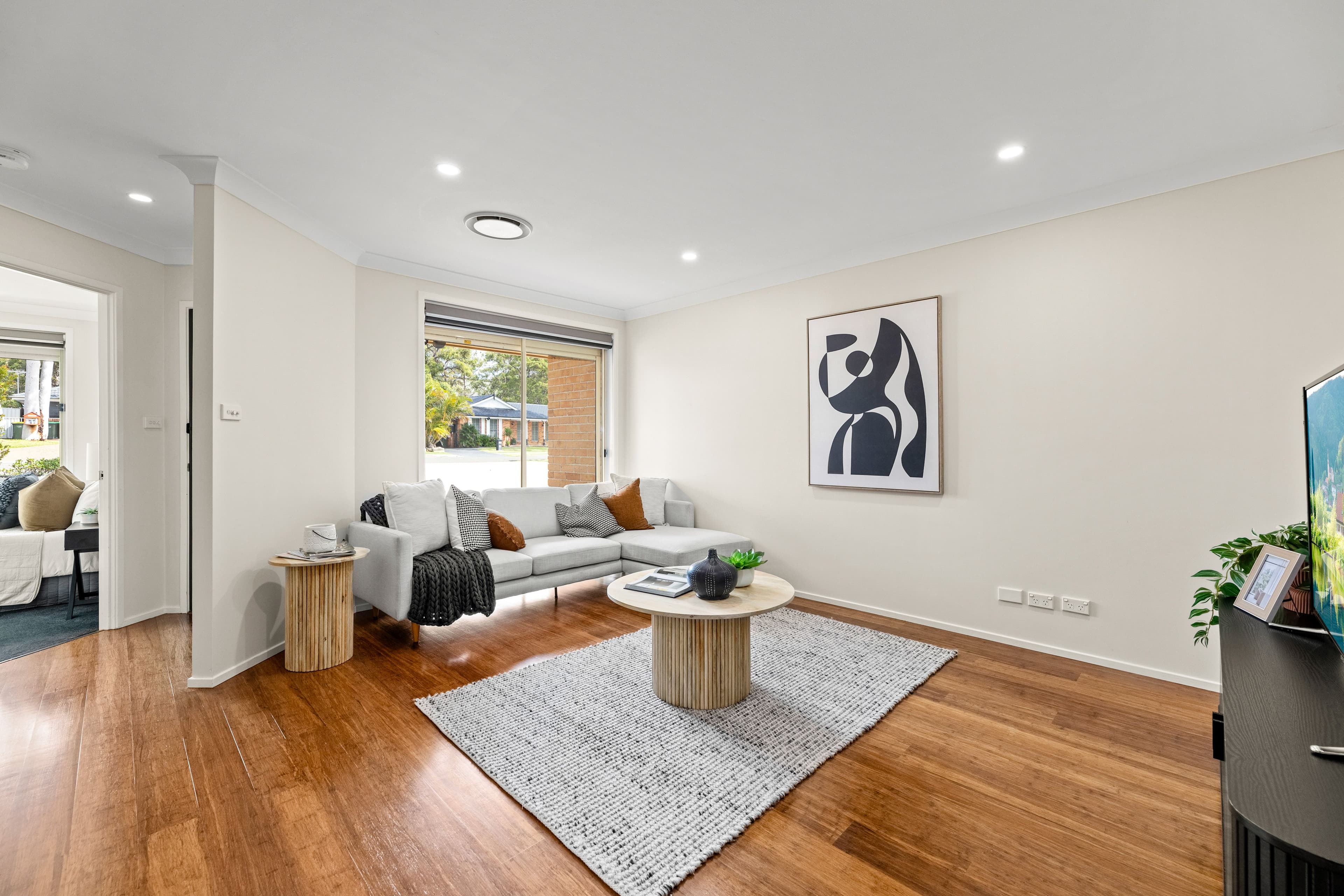 56 Carter Road, Menai NSW 2234, Menai - Thumbnail 3