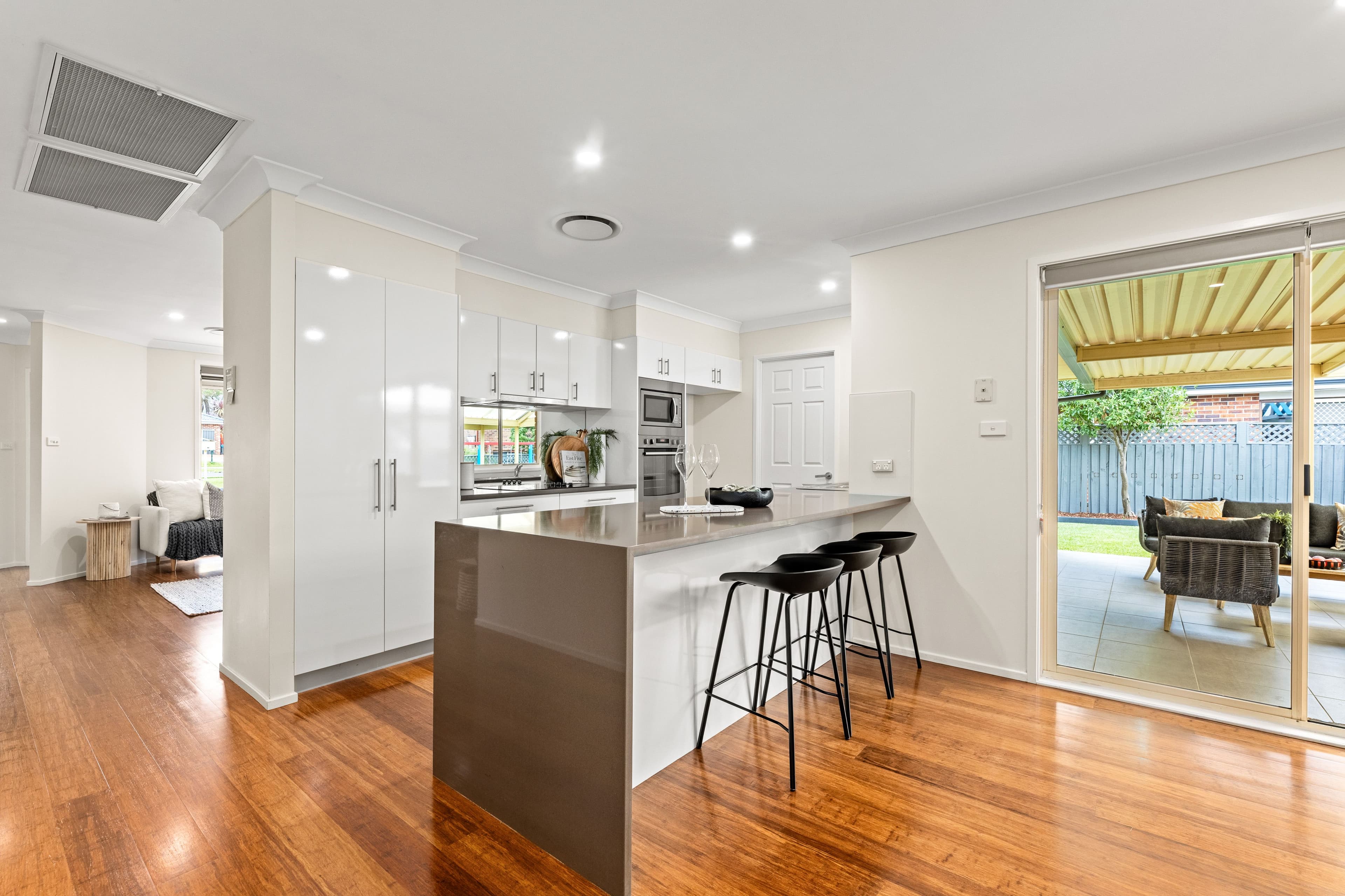 56 Carter Road, Menai NSW 2234, Menai - Thumbnail 4
