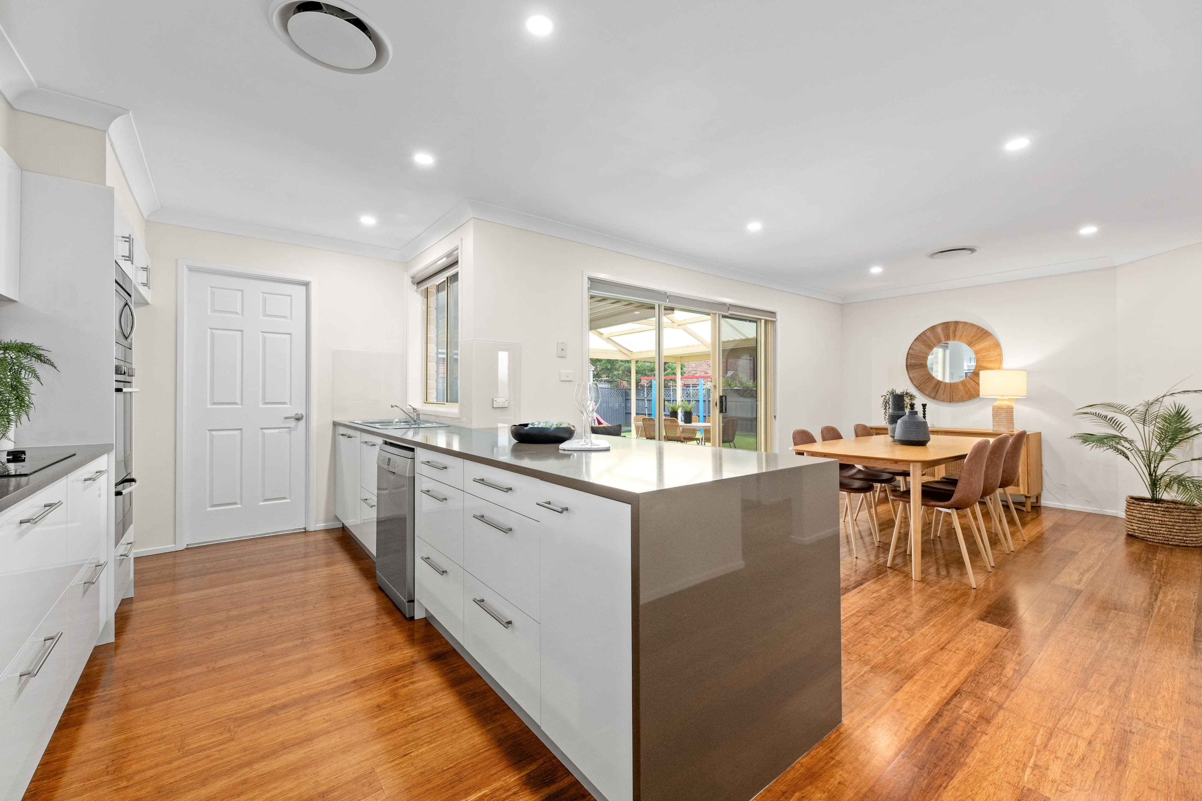56 Carter Road, Menai NSW 2234, Menai - Thumbnail 5