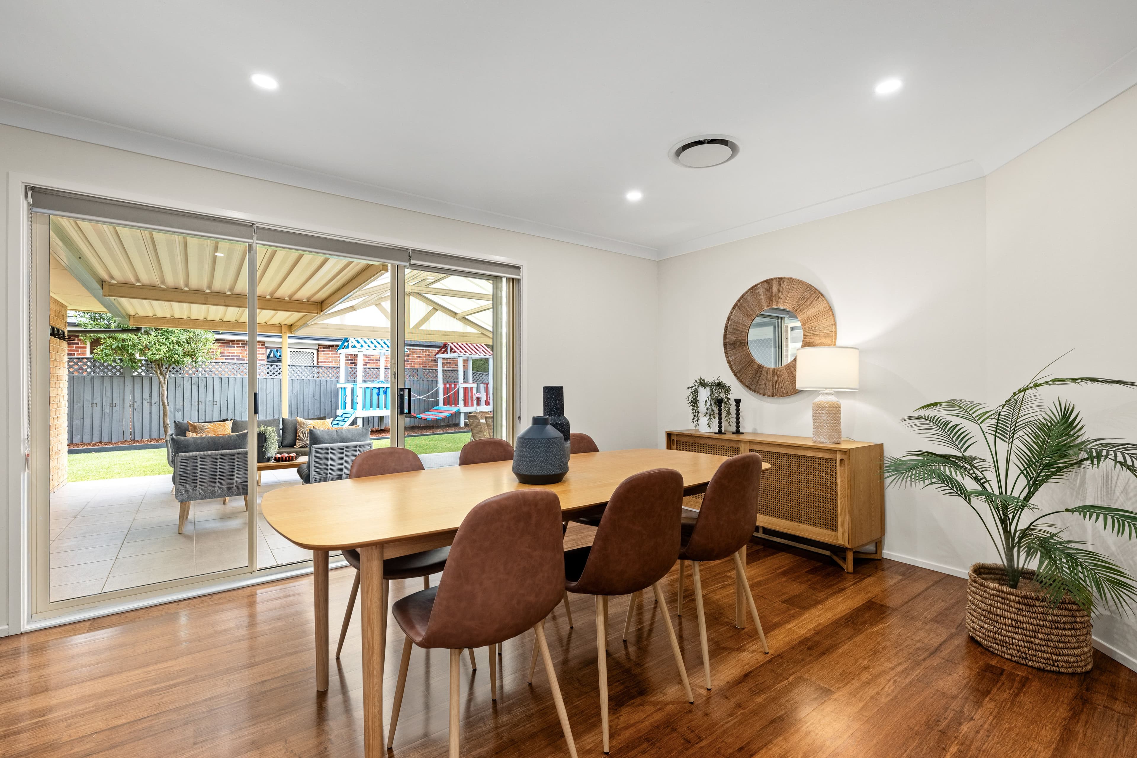 56 Carter Road, Menai NSW 2234, Menai - Thumbnail 6