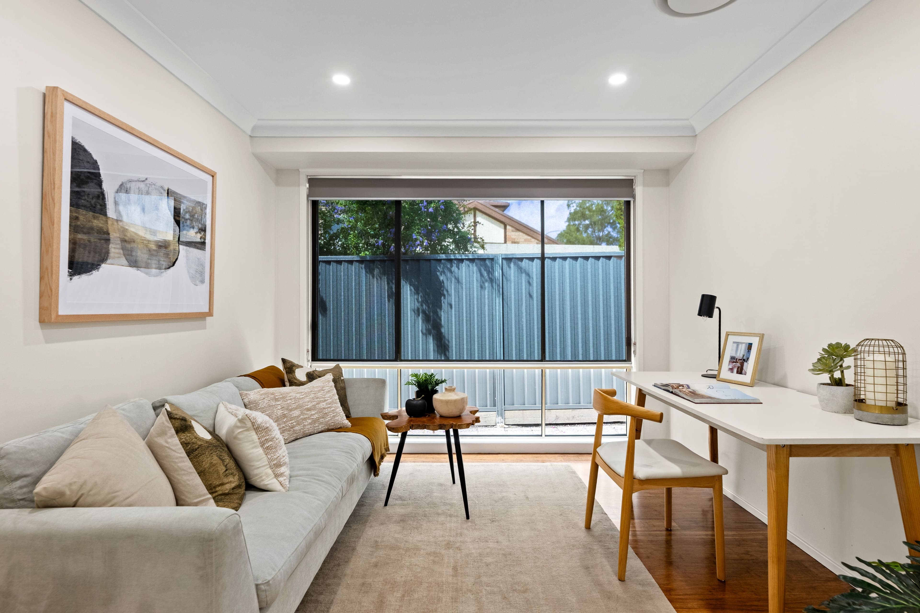 56 Carter Road, Menai NSW 2234, Menai - Thumbnail 7