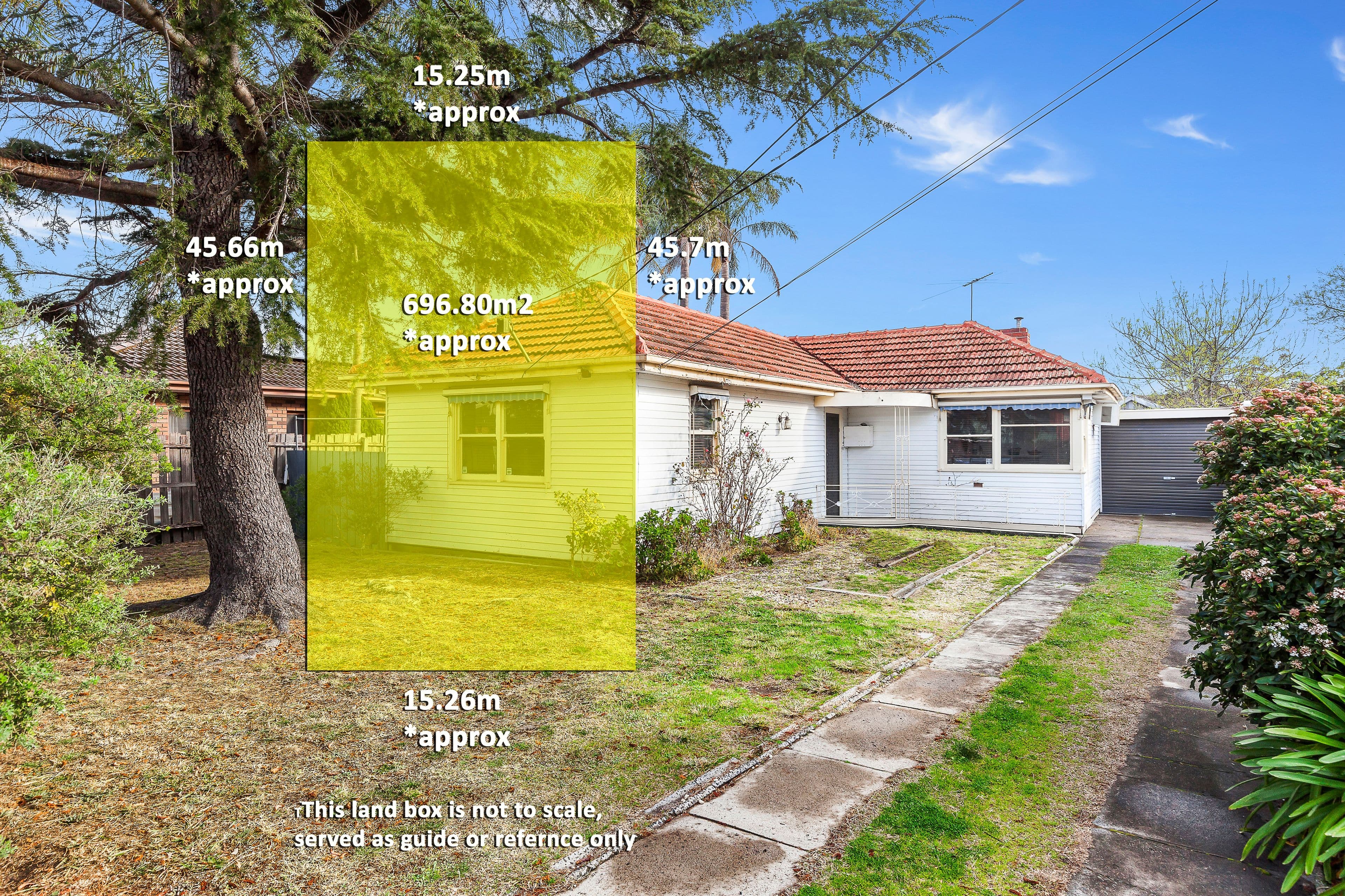 41 Colin Road, Oakleigh South VIC 3167, Oakleigh South - Image 1