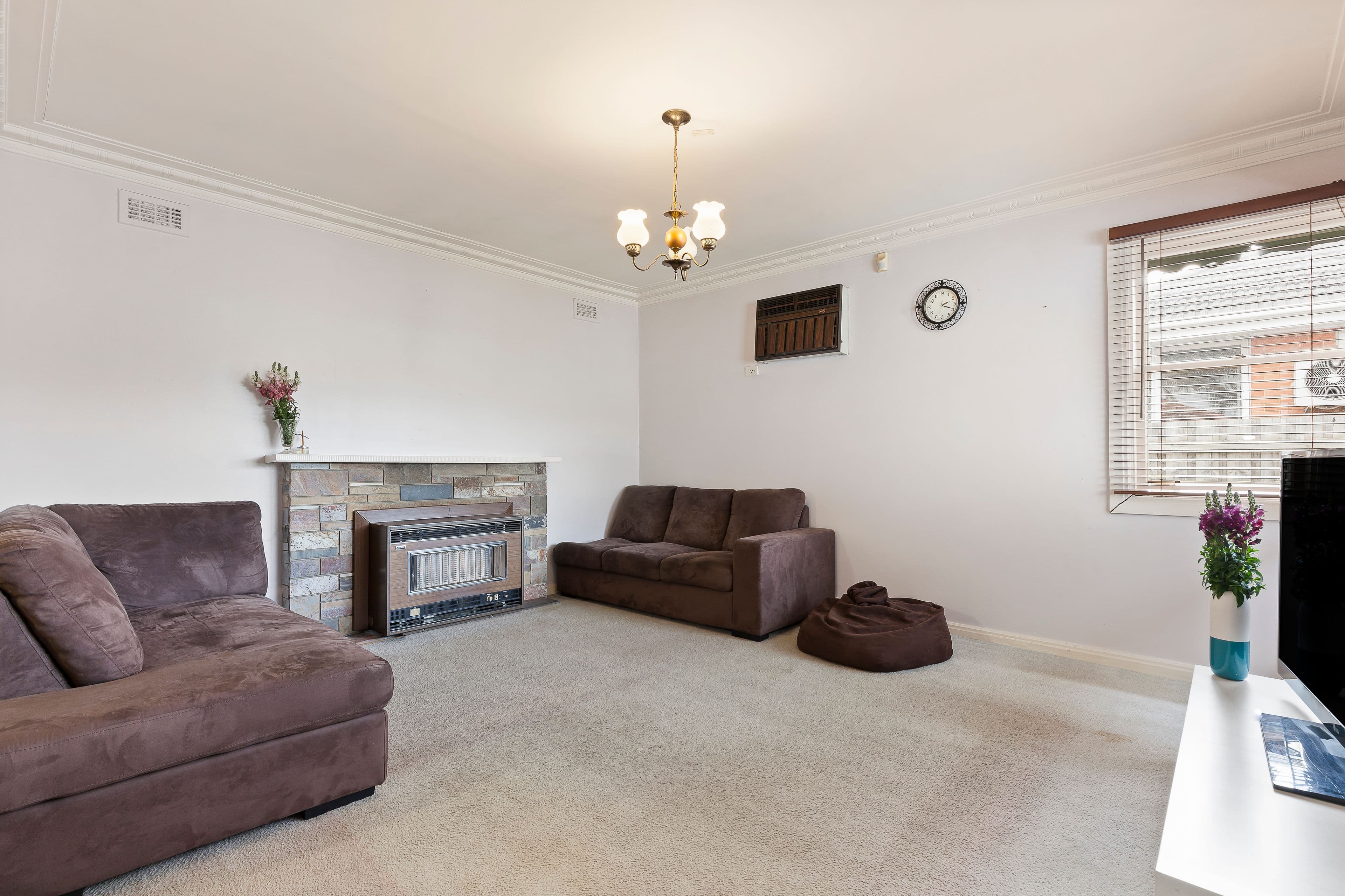 41 Colin Road, Oakleigh South VIC 3167, Oakleigh South - Thumbnail 4