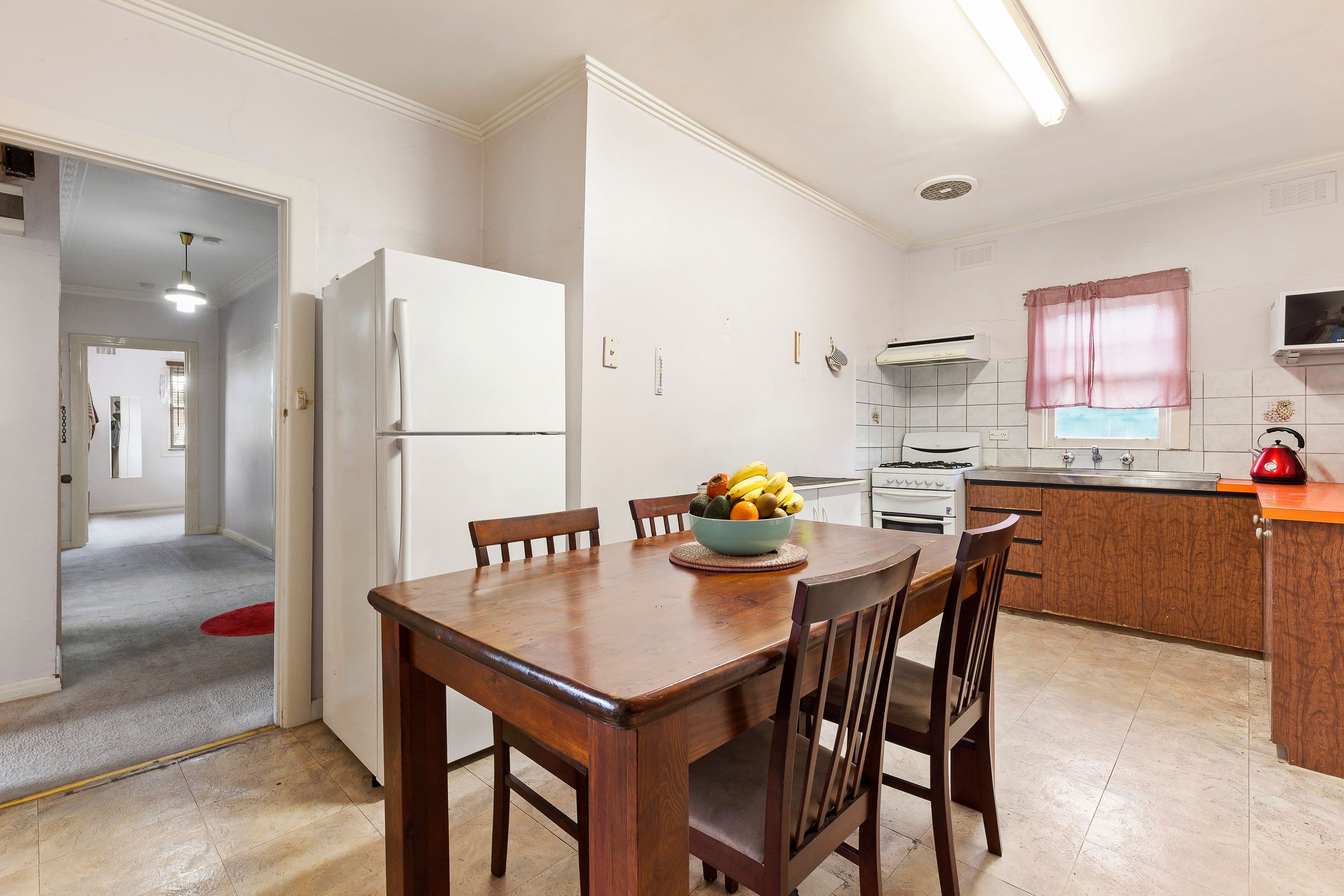41 Colin Road, Oakleigh South VIC 3167, Oakleigh South - Thumbnail 5