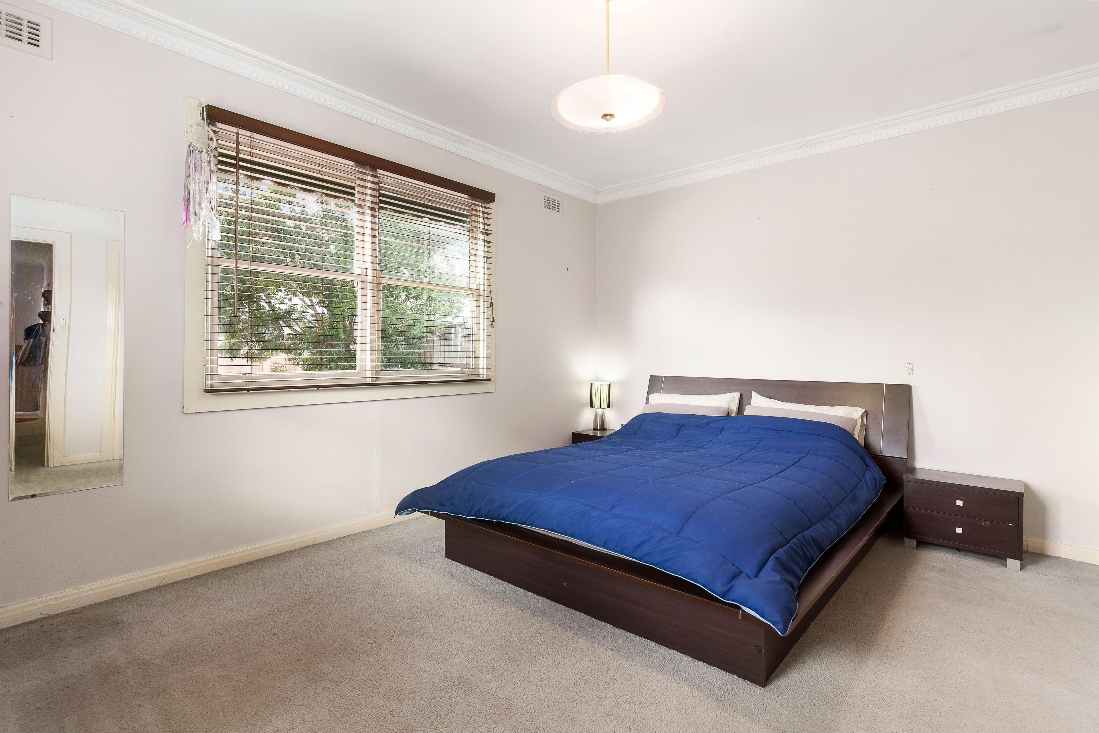 41 Colin Road, Oakleigh South VIC 3167, Oakleigh South - Thumbnail 6