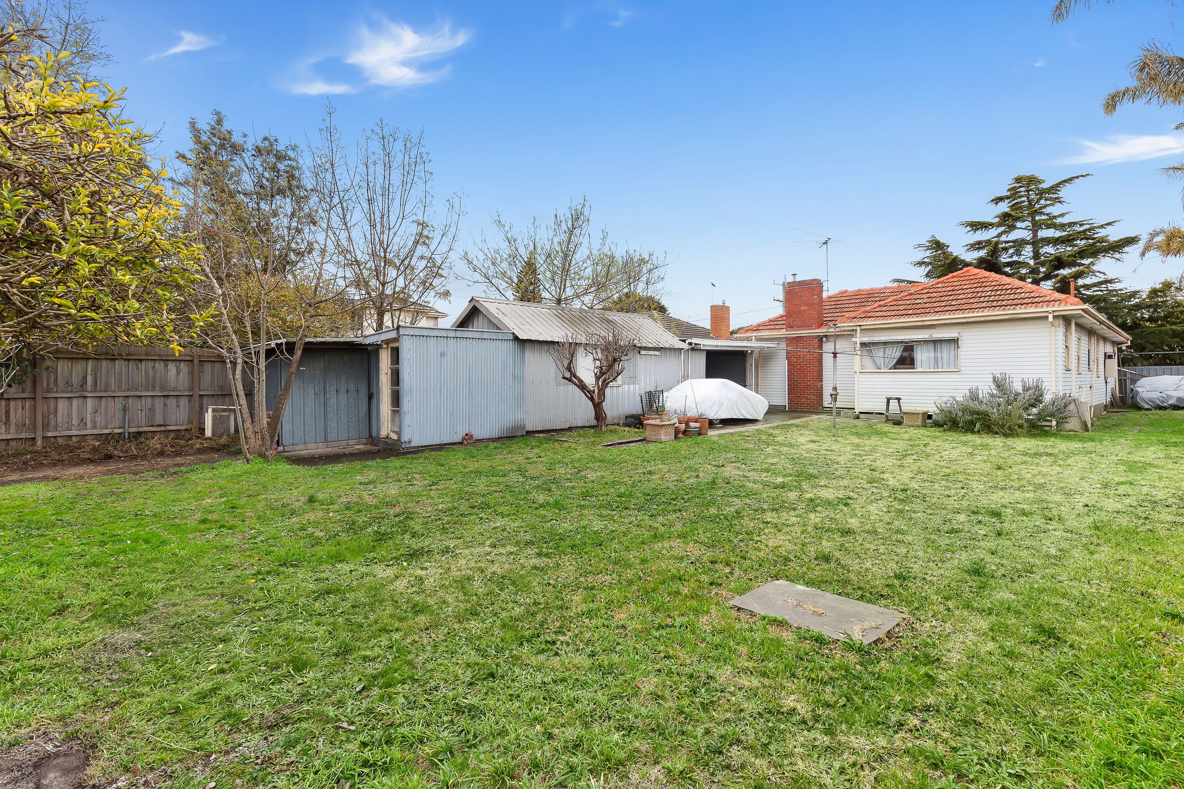 41 Colin Road, Oakleigh South VIC 3167, Oakleigh South - Thumbnail 7