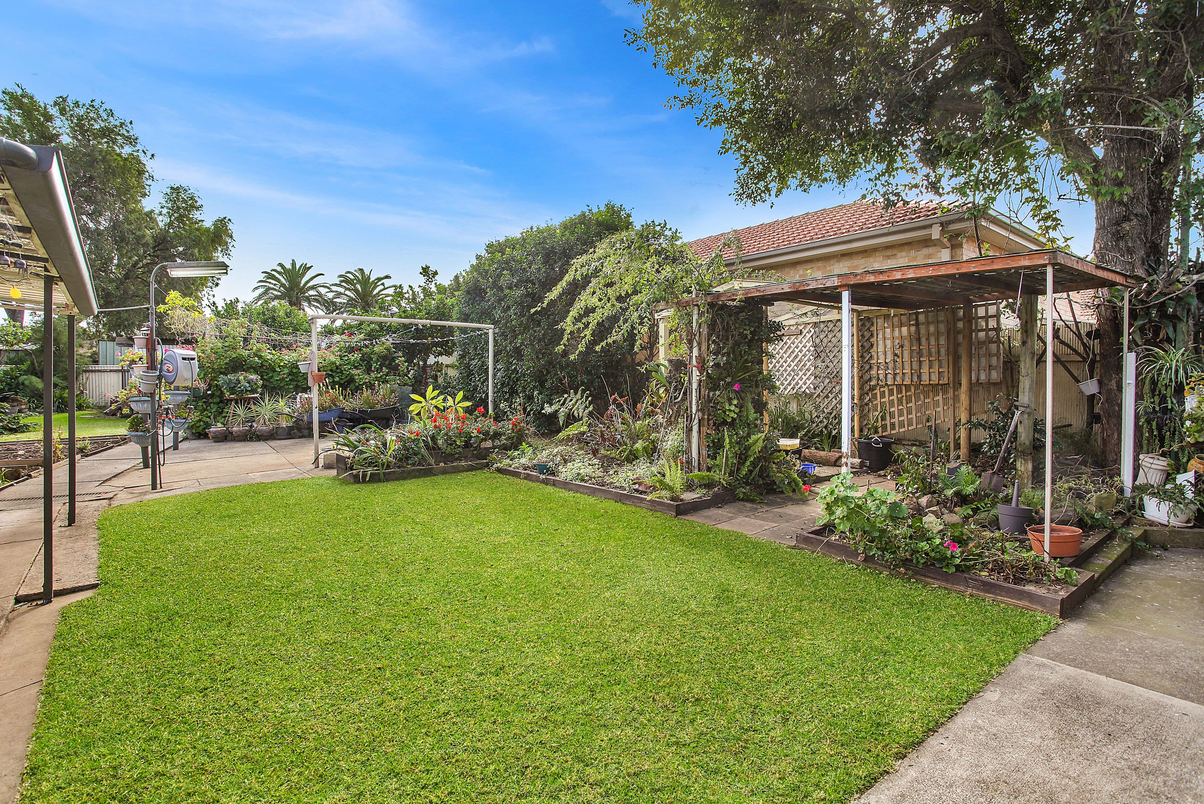 72 Kingston Street, Oak Flats - Thumbnail 5