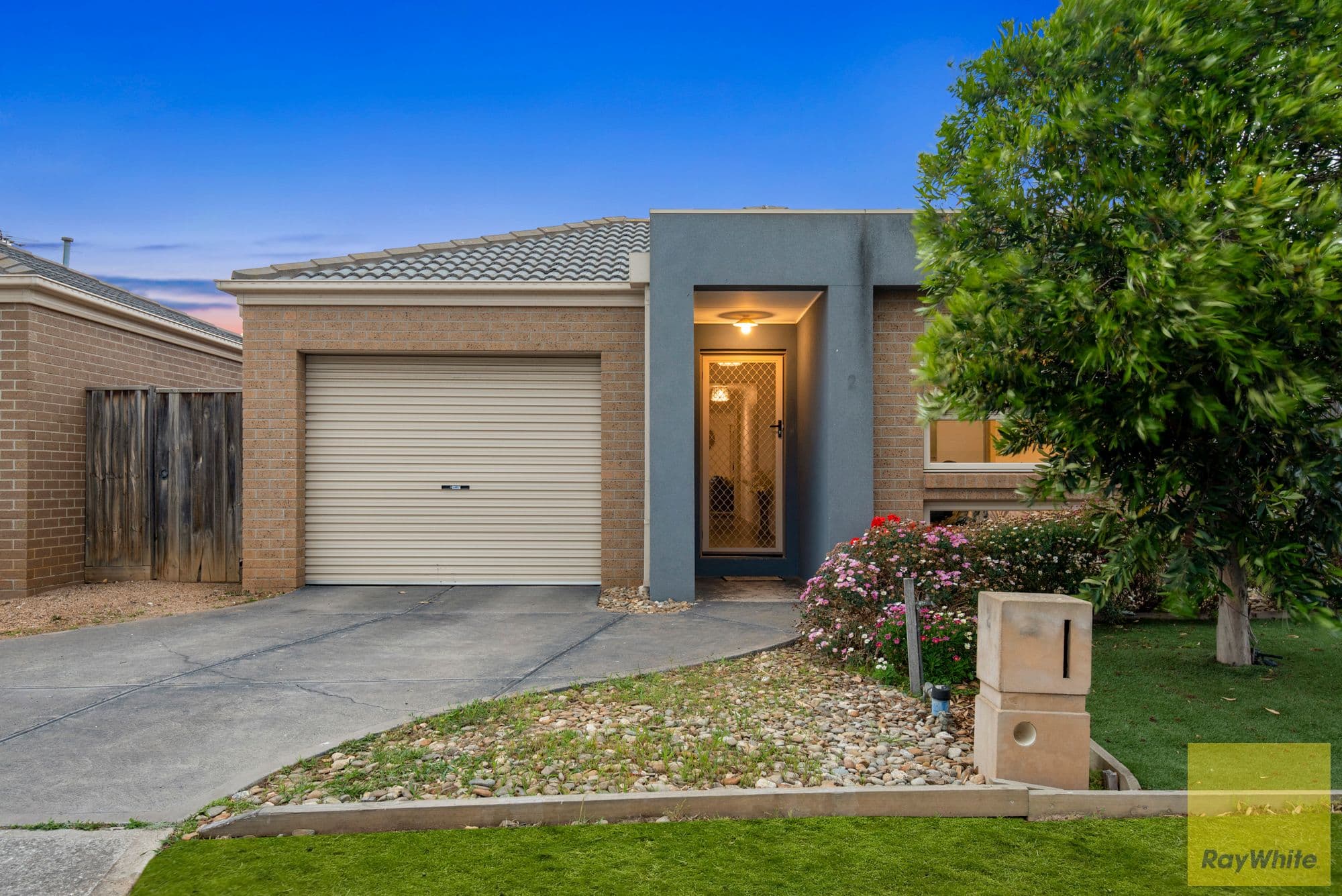 2 Khan Court, Truganina VIC 3029, Truganina - Image 1