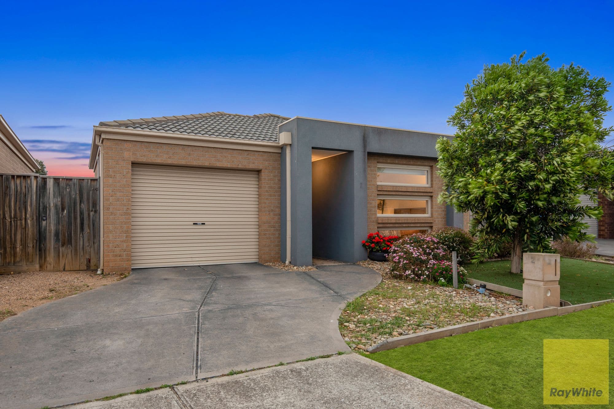 2 Khan Court, Truganina VIC 3029, Truganina - Thumbnail 2