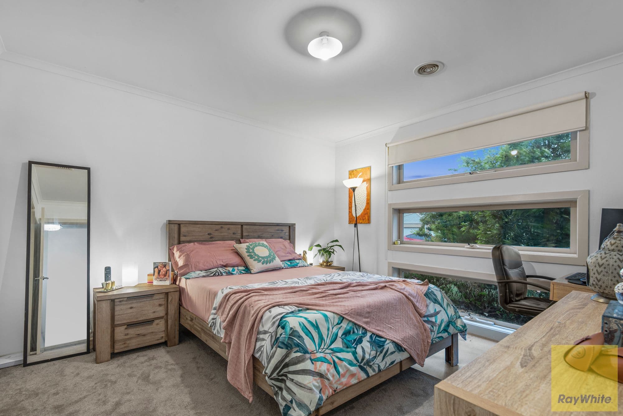 2 Khan Court, Truganina VIC 3029, Truganina - Thumbnail 4