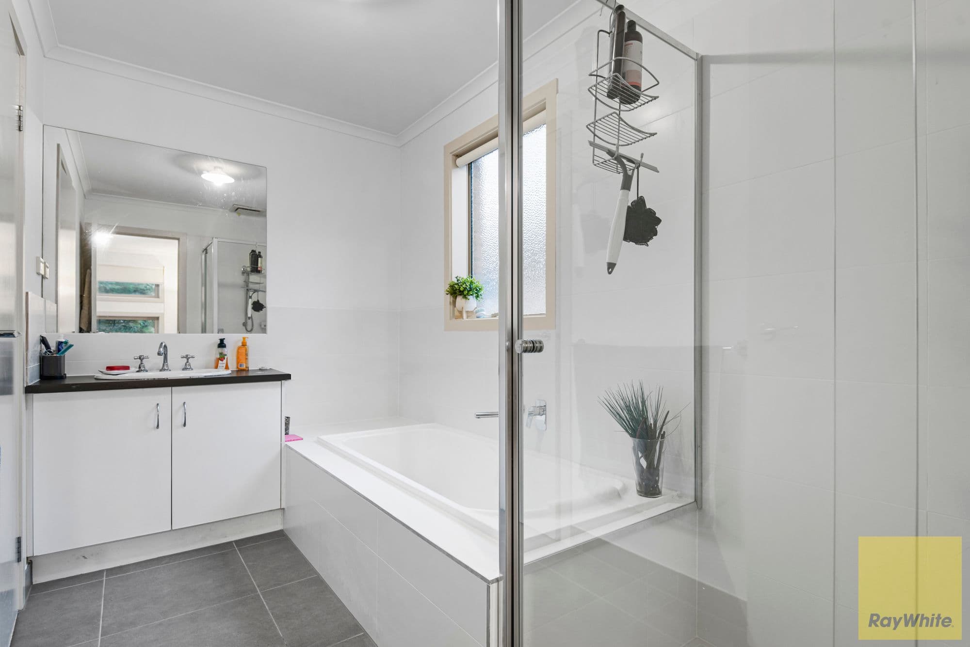 2 Khan Court, Truganina VIC 3029, Truganina - Thumbnail 5