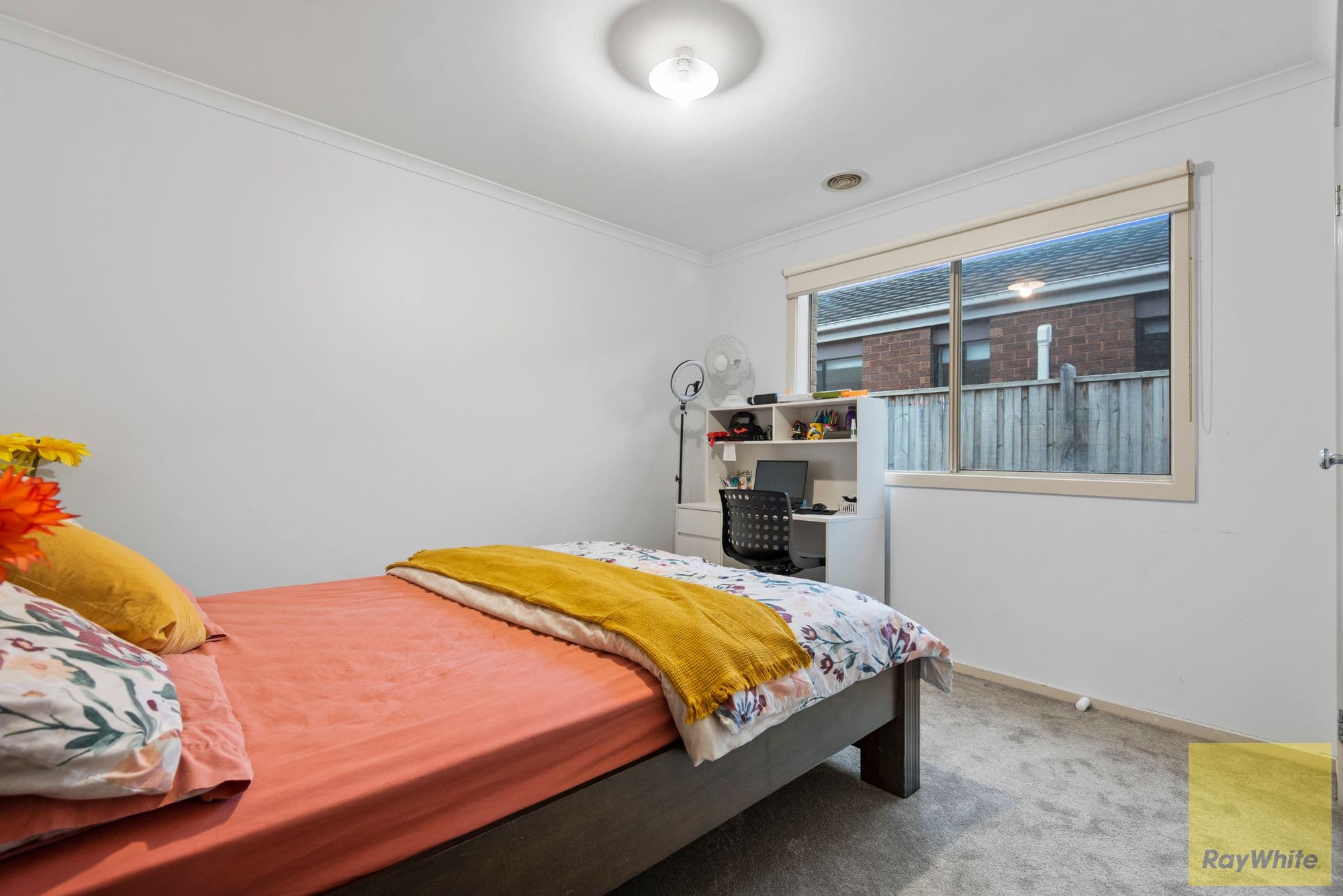 2 Khan Court, Truganina VIC 3029, Truganina - Thumbnail 6
