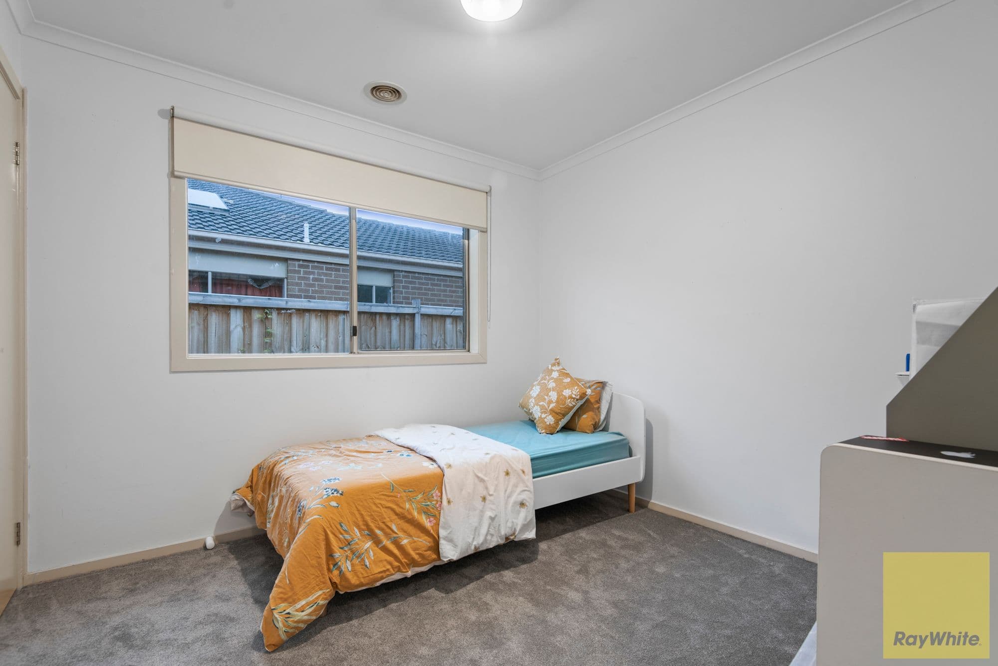2 Khan Court, Truganina VIC 3029, Truganina - Thumbnail 7