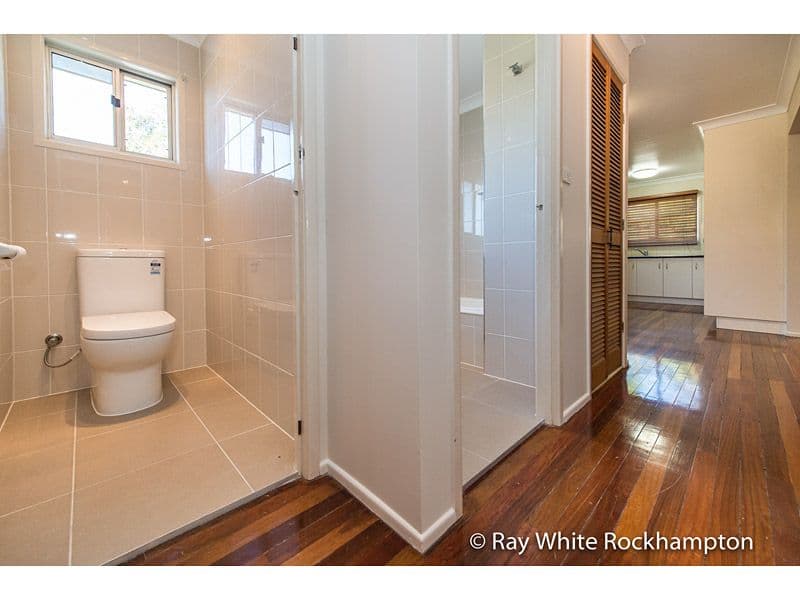 17 Lodwick Close, Gracemere QLD 4702, Gracemere - Thumbnail 4