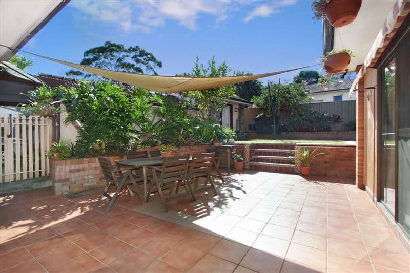 15 Salter Crescent, DENISTONE EAST NSW 2112, Denistone East - Image 1