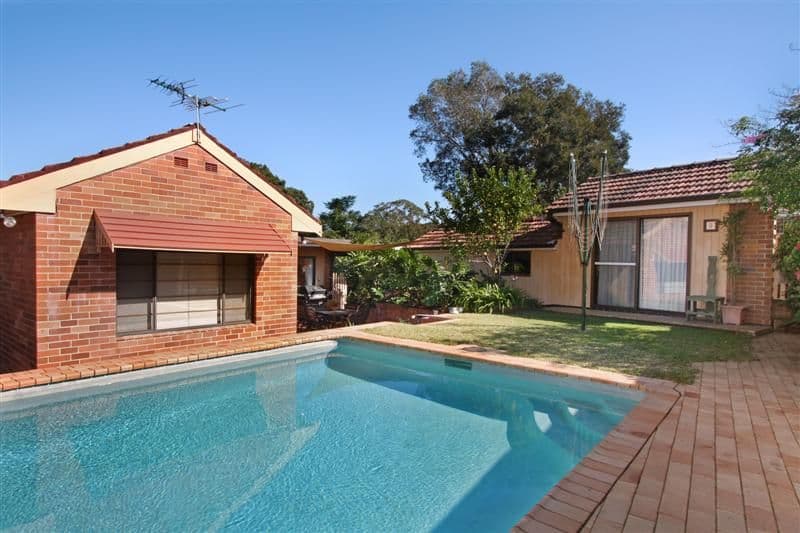 15 Salter Crescent, DENISTONE EAST NSW 2112, Denistone East - Thumbnail 2