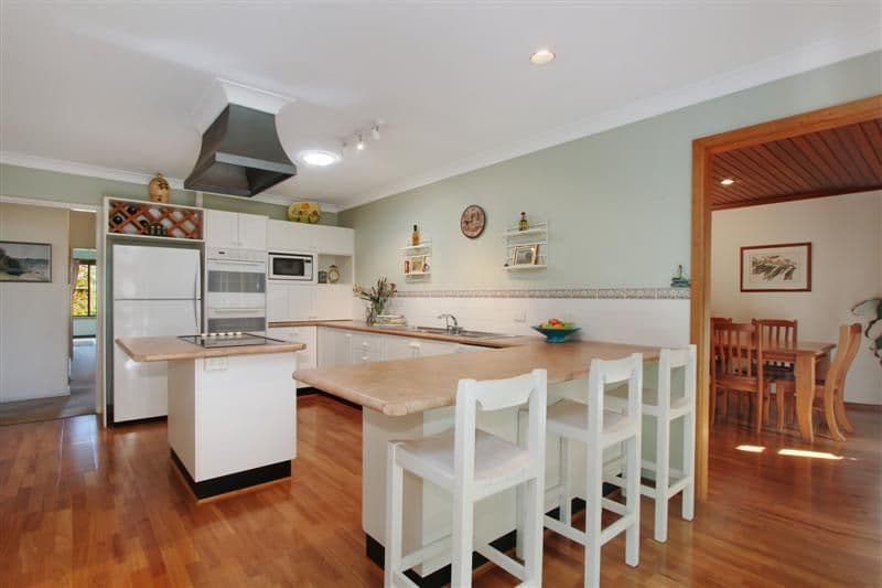 15 Salter Crescent, DENISTONE EAST NSW 2112, Denistone East - Thumbnail 3