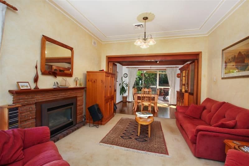15 Salter Crescent, DENISTONE EAST NSW 2112, Denistone East - Thumbnail 4