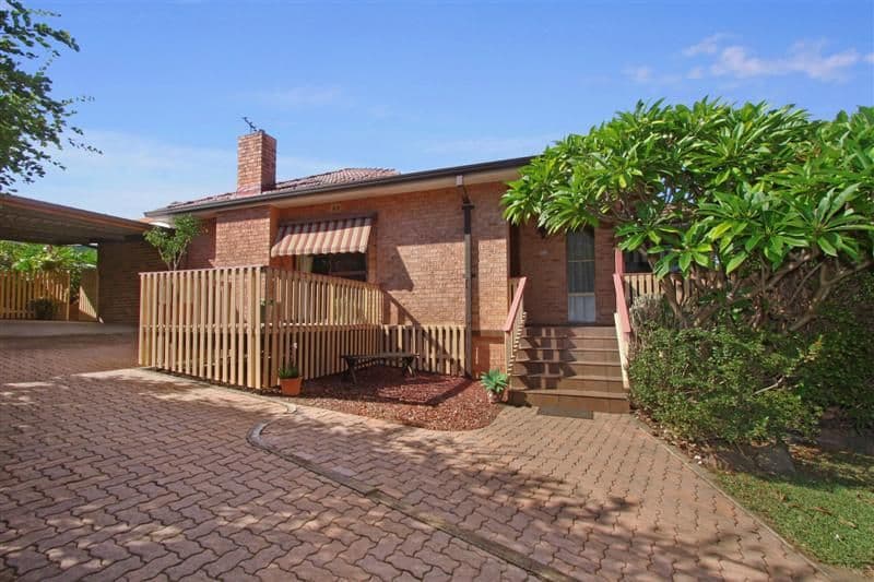 15 Salter Crescent, DENISTONE EAST NSW 2112, Denistone East - Thumbnail 5