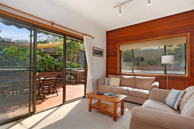 15 Salter Crescent, DENISTONE EAST NSW 2112, Denistone East - Thumbnail 6