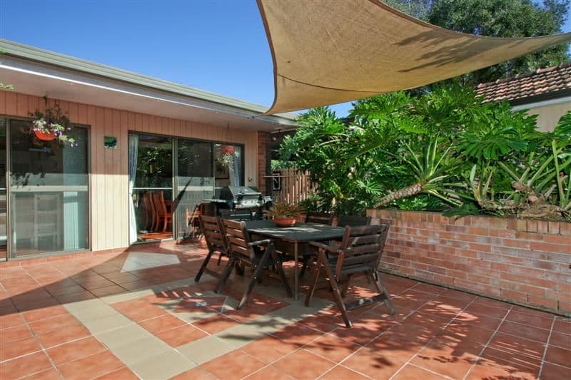 15 Salter Crescent, DENISTONE EAST NSW 2112, Denistone East - Thumbnail 7
