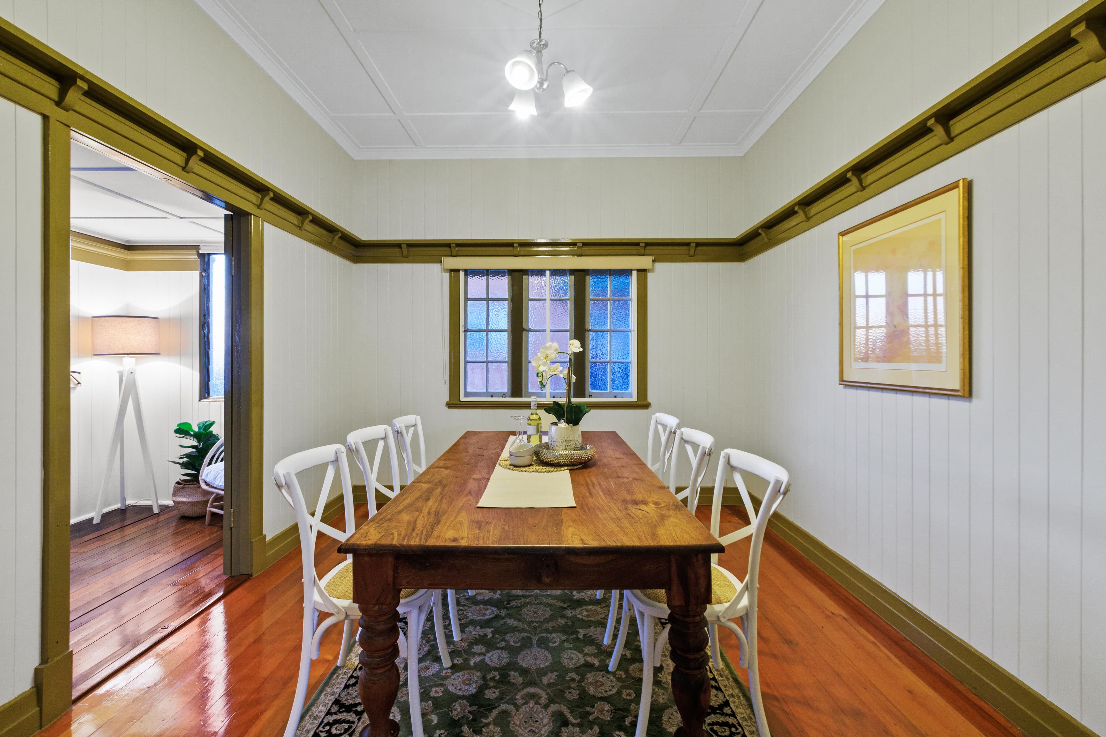 8 Walter Street, Holland Park West QLD 4121, Holland Park West - Thumbnail 4