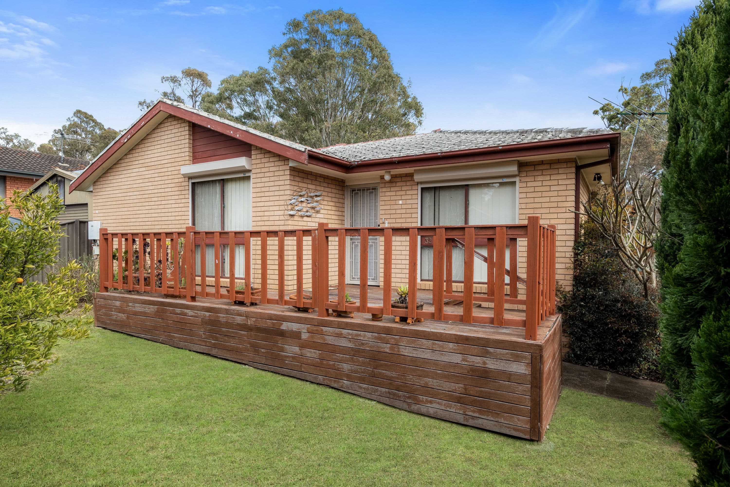 32 Brindabella Street, Ruse NSW 2560, Ruse - Thumbnail 2