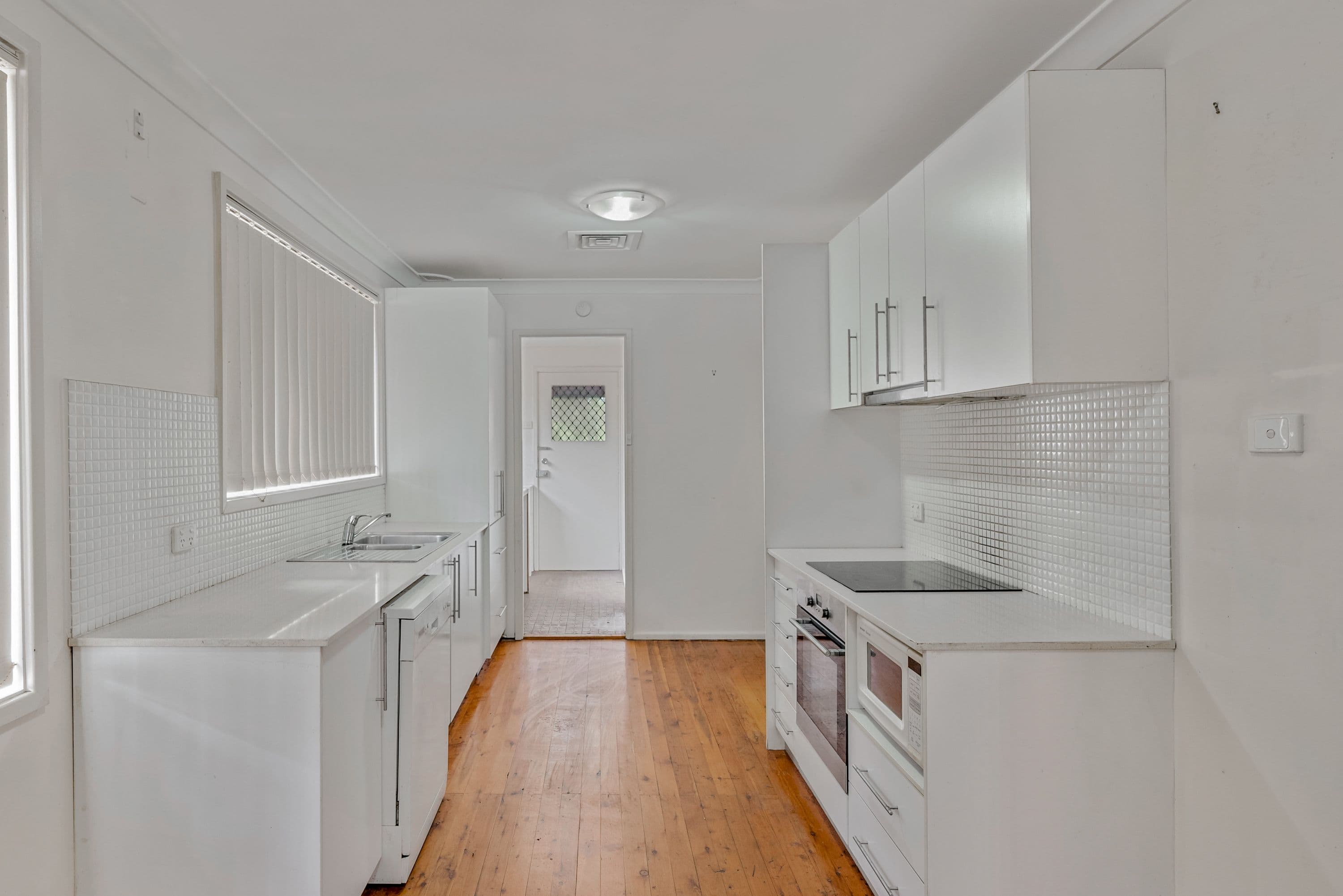 32 Brindabella Street, Ruse NSW 2560, Ruse - Thumbnail 5