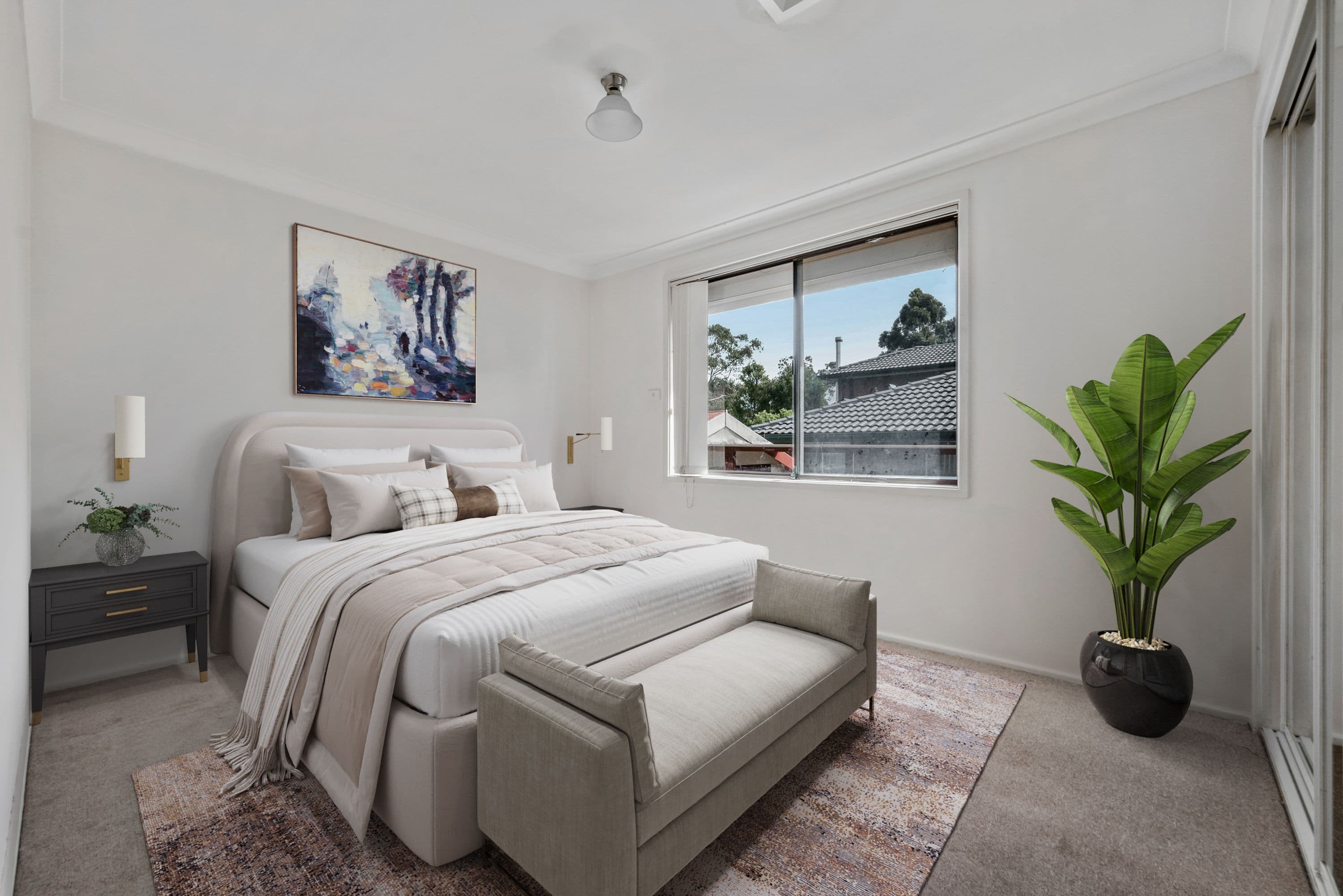 32 Brindabella Street, Ruse NSW 2560, Ruse - Thumbnail 6