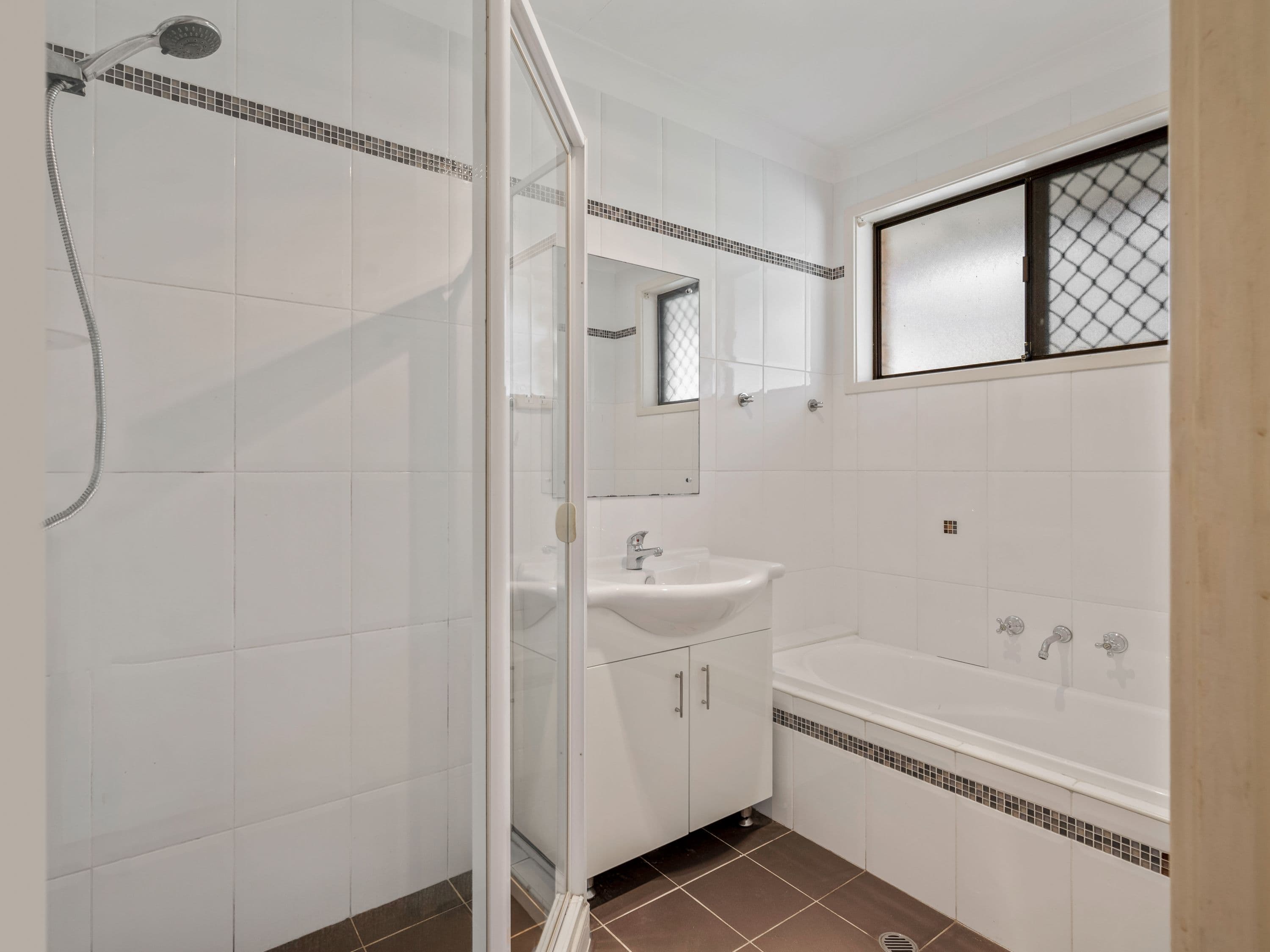 32 Brindabella Street, Ruse NSW 2560, Ruse - Thumbnail 7