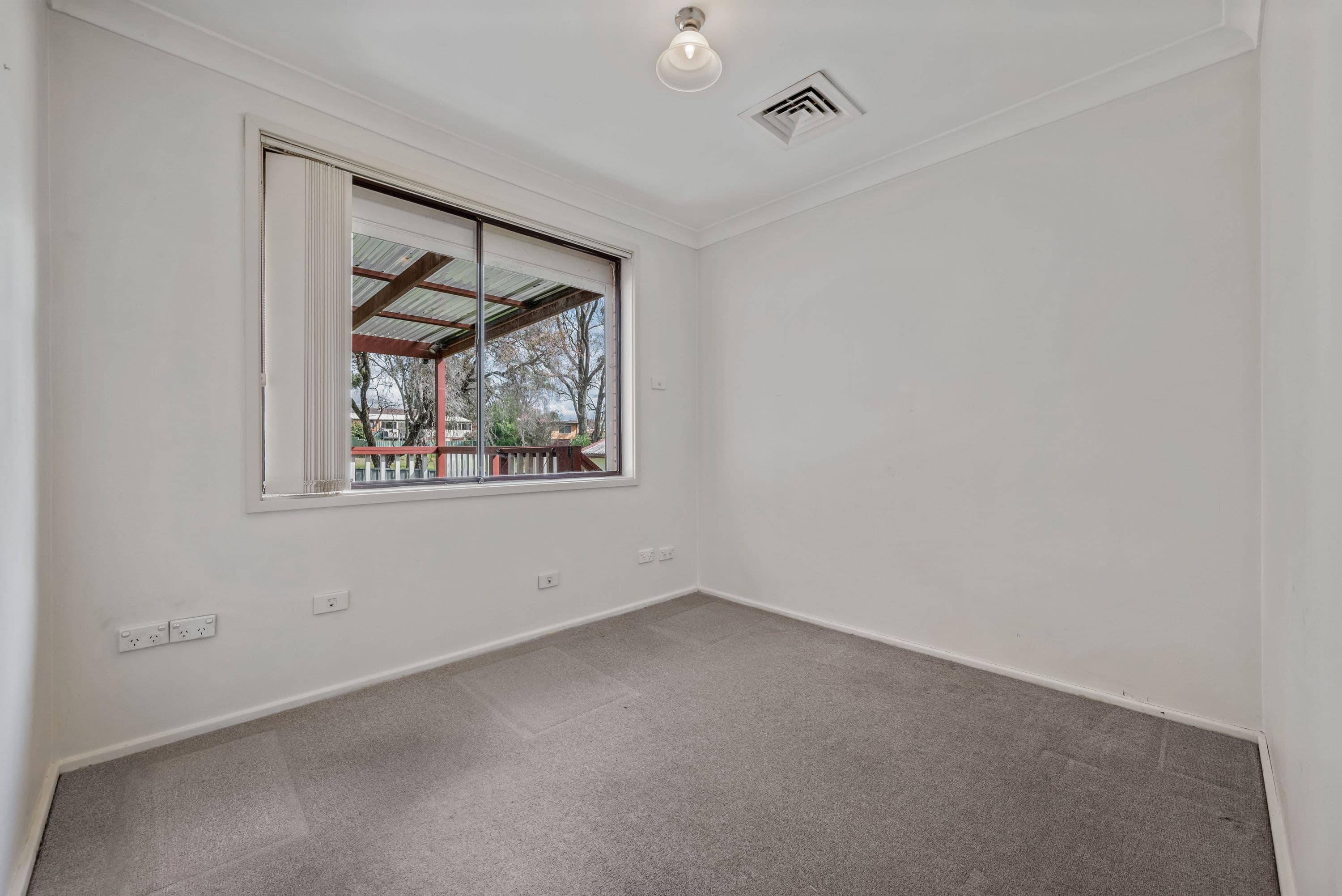 32 Brindabella Street, Ruse NSW 2560, Ruse - Thumbnail 8