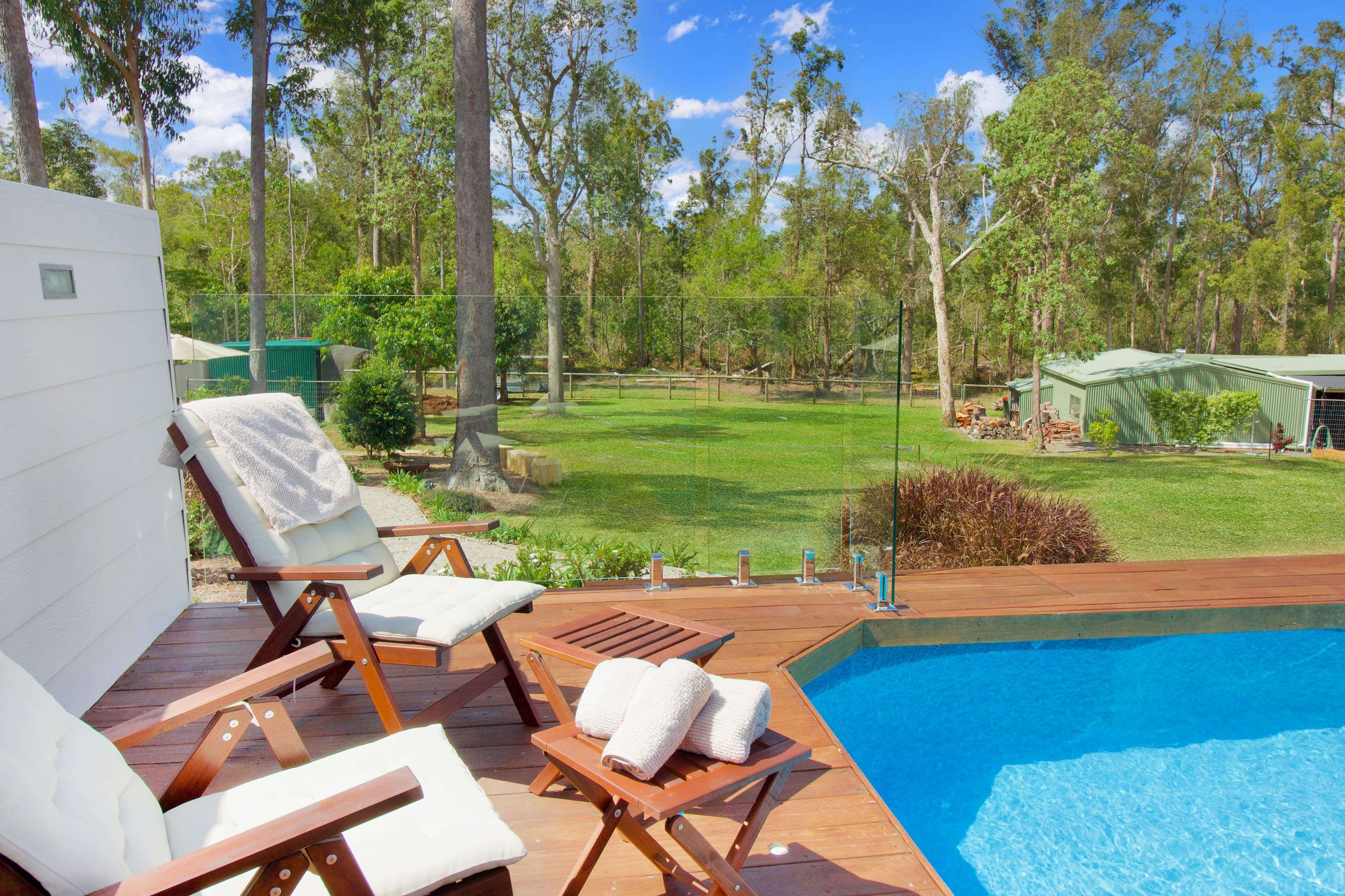 28 Strawberry Road, Beerwah QLD 4519, Beerwah - Image 1