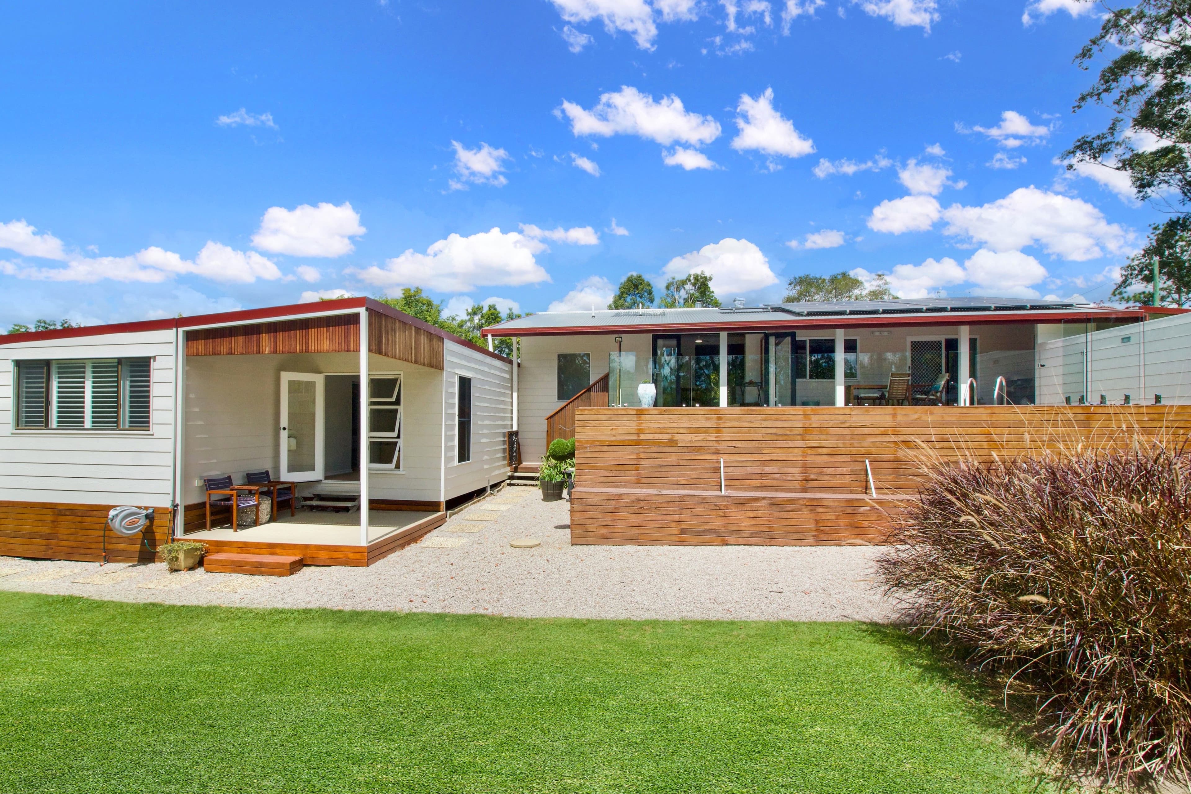 28 Strawberry Road, Beerwah QLD 4519, Beerwah - Thumbnail 2