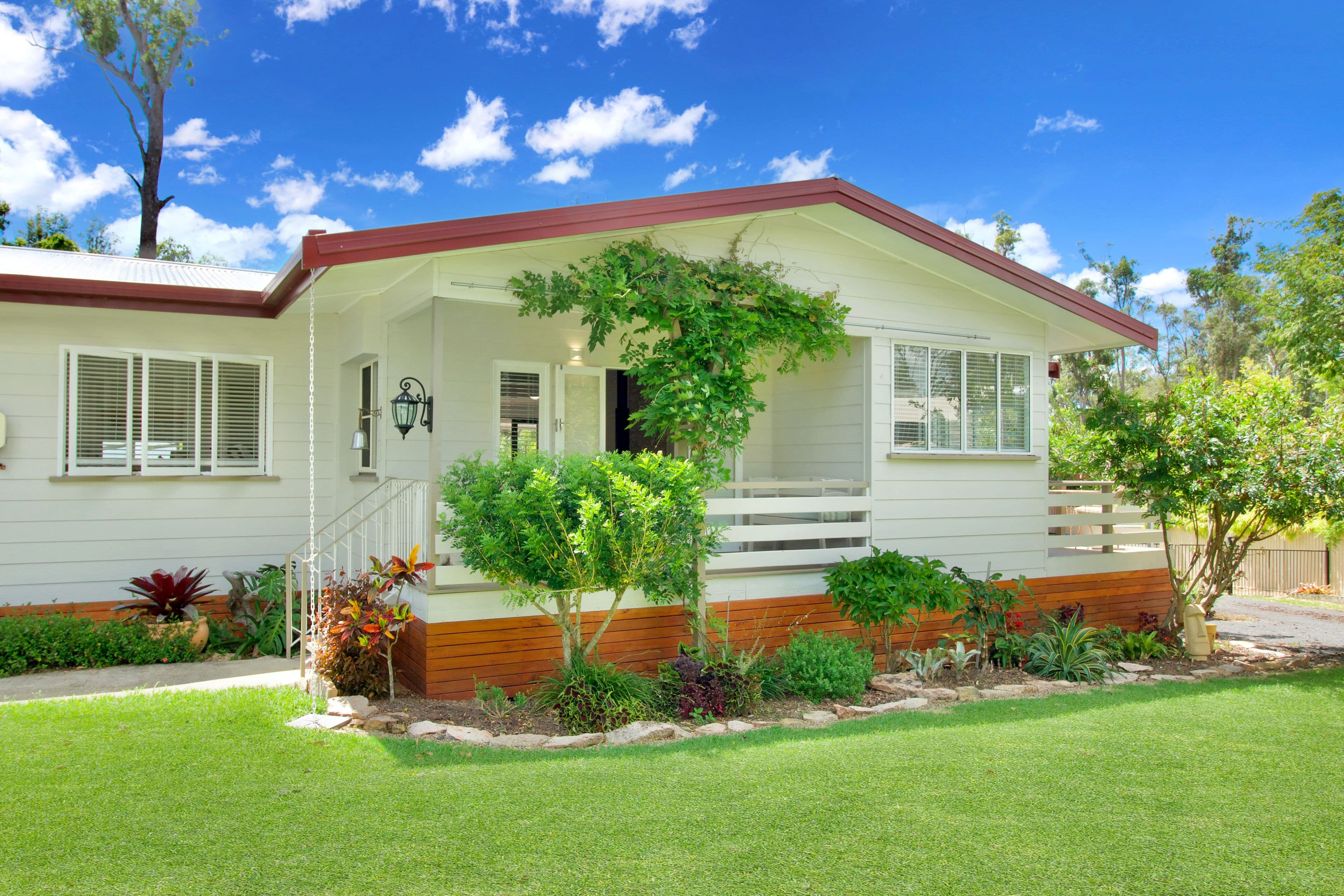 28 Strawberry Road, Beerwah QLD 4519, Beerwah - Thumbnail 3
