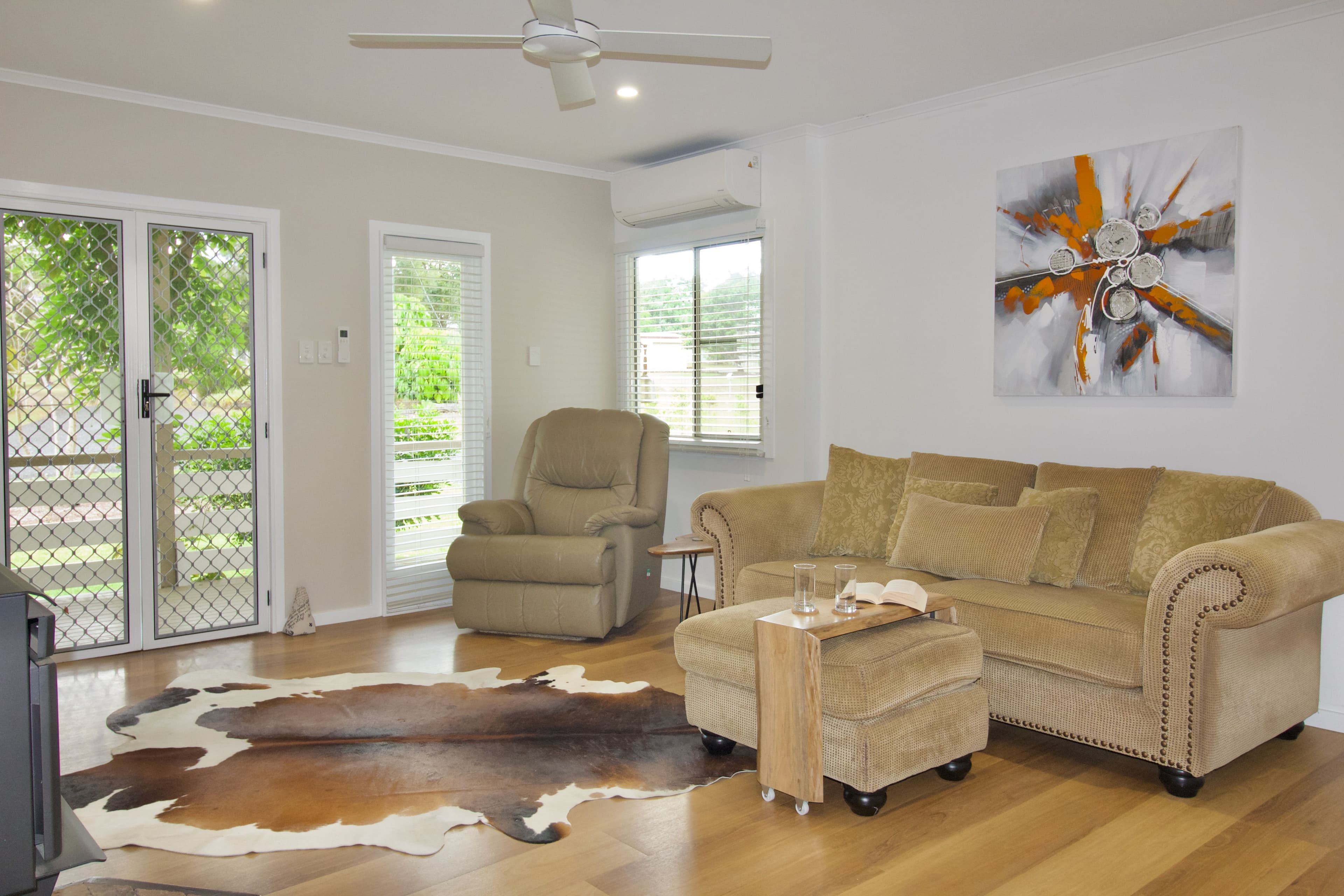 28 Strawberry Road, Beerwah QLD 4519, Beerwah - Thumbnail 8