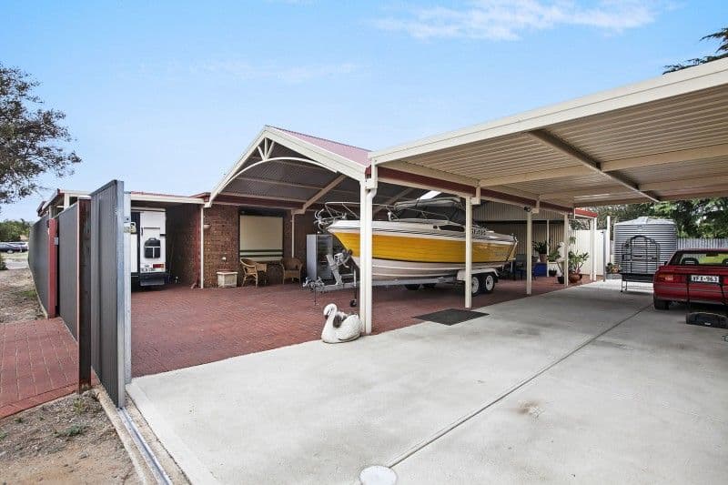 329 Main South Road, MORPHETT VALE SA 5162, Morphett Vale - Thumbnail 2