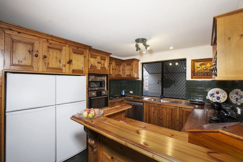329 Main South Road, MORPHETT VALE SA 5162, Morphett Vale - Thumbnail 3