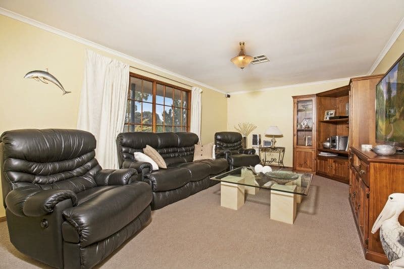 329 Main South Road, MORPHETT VALE SA 5162, Morphett Vale - Thumbnail 5