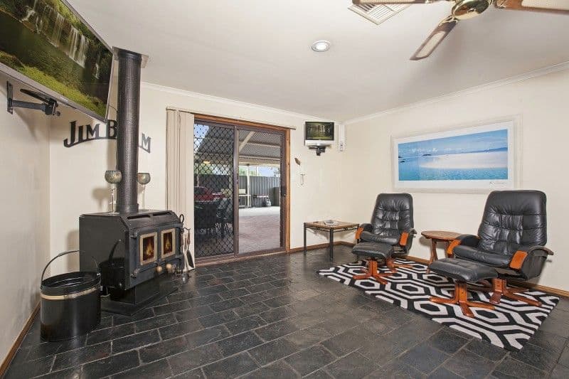 329 Main South Road, MORPHETT VALE SA 5162, Morphett Vale - Thumbnail 6